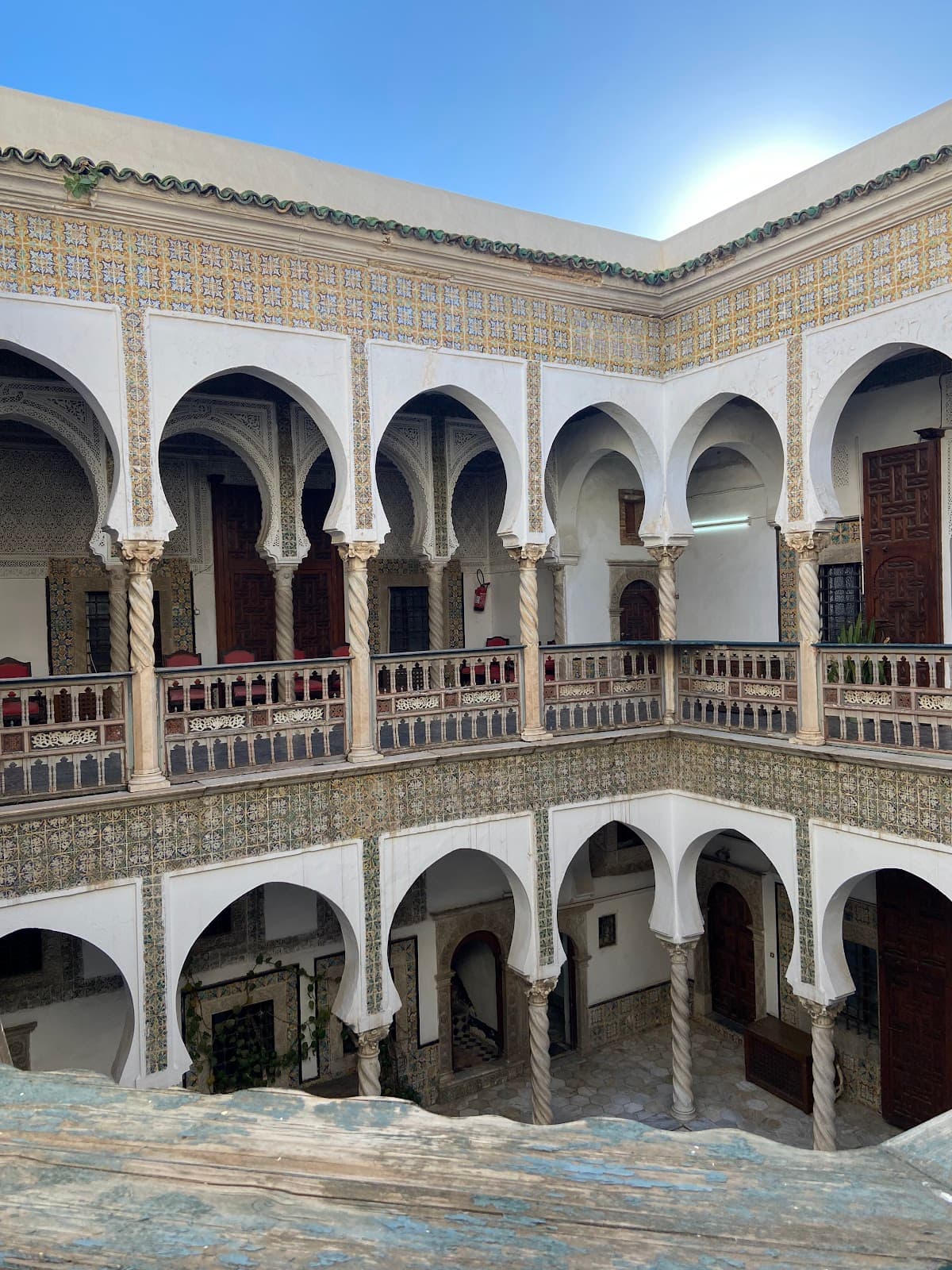 Dar Aziza - Image 1