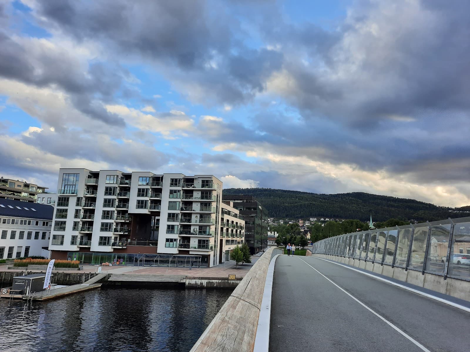Drammensmarka - Image 1