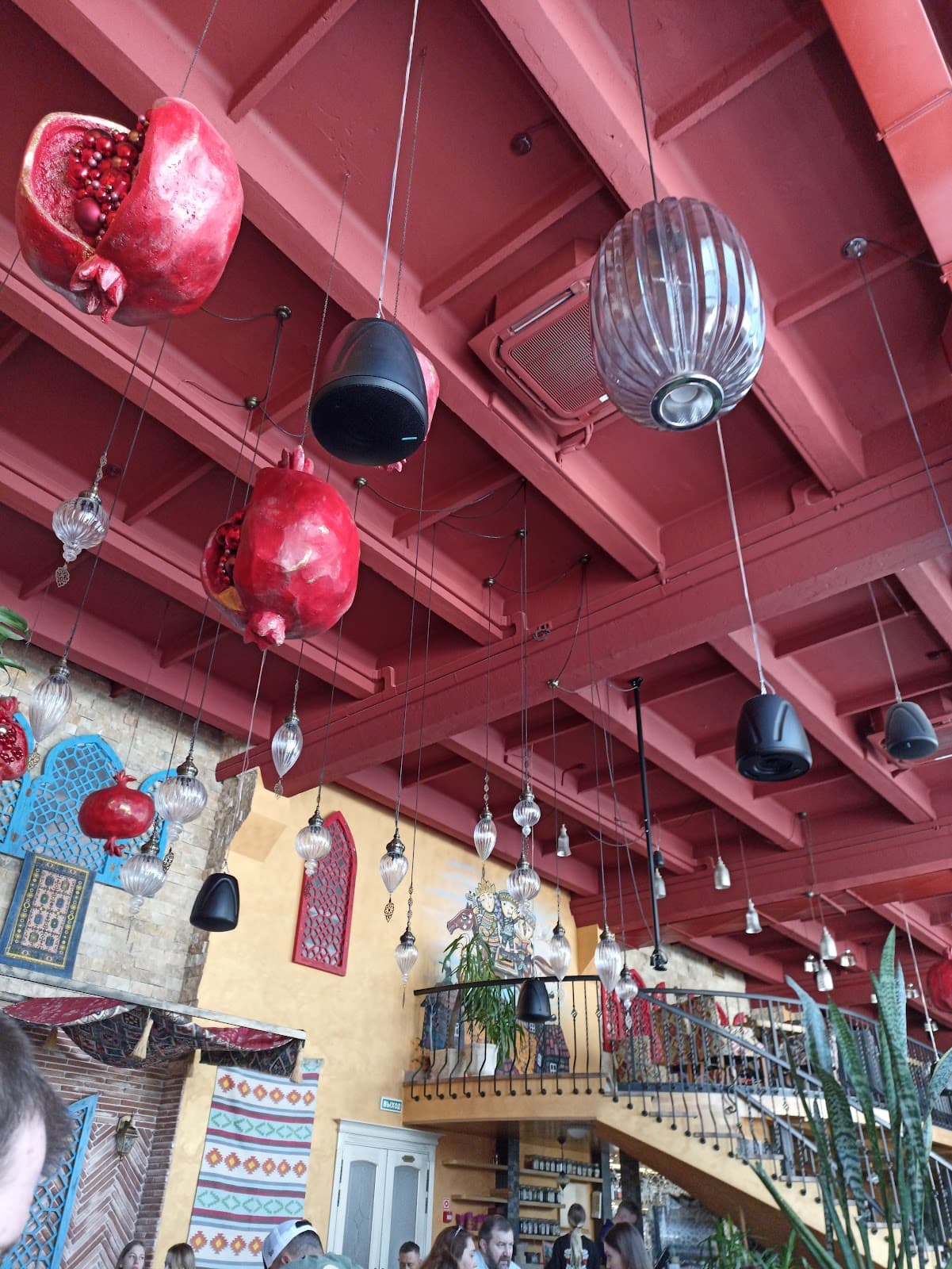 Karachevskaya Street - Image 1