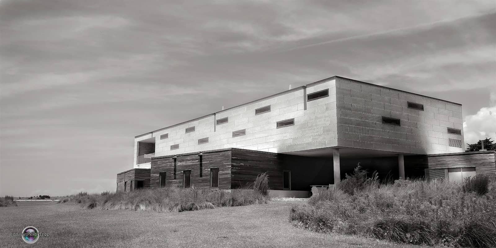 Academic Seminars & Lectures