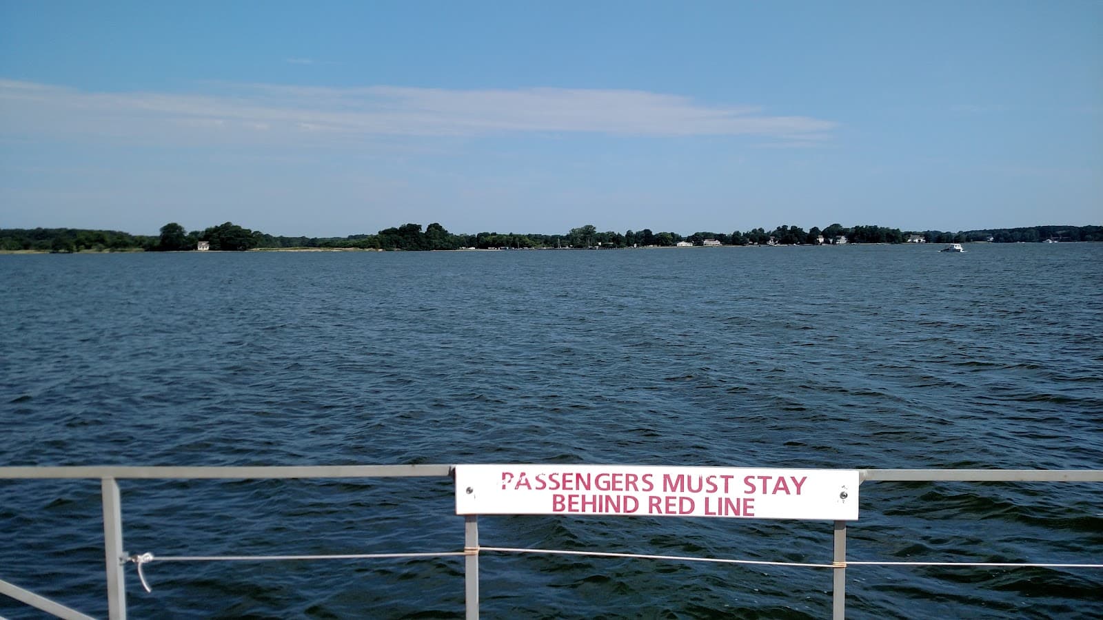 Bellevue Landing Park - Image 1