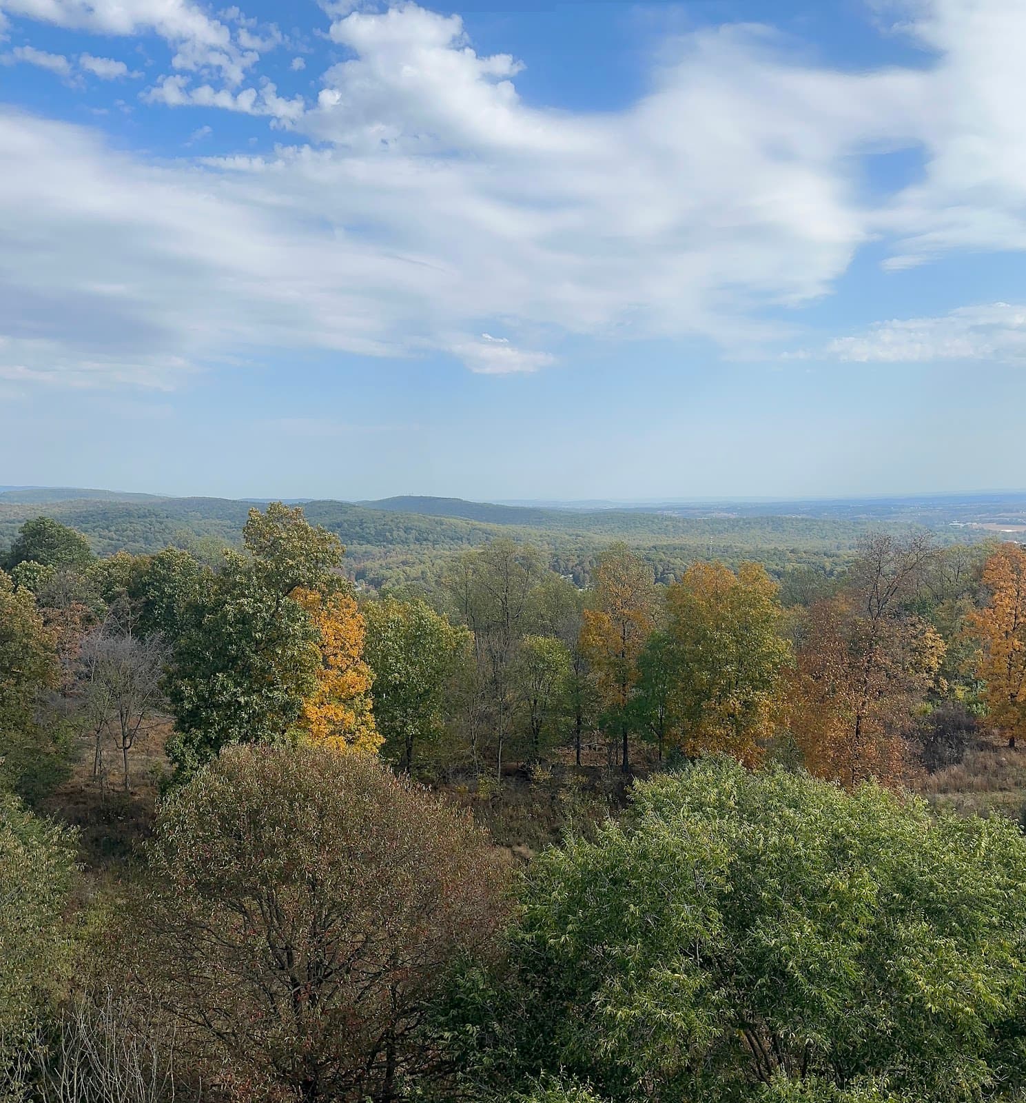 Governor Dick Park - Image 1