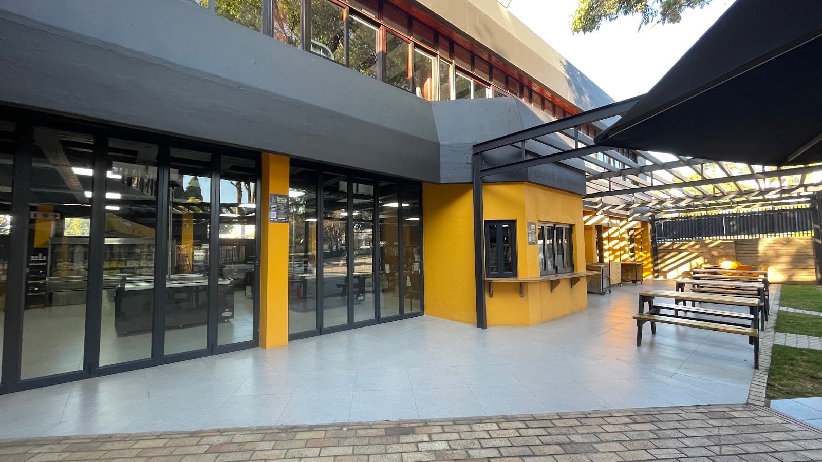 Market Kokoro - Image 1