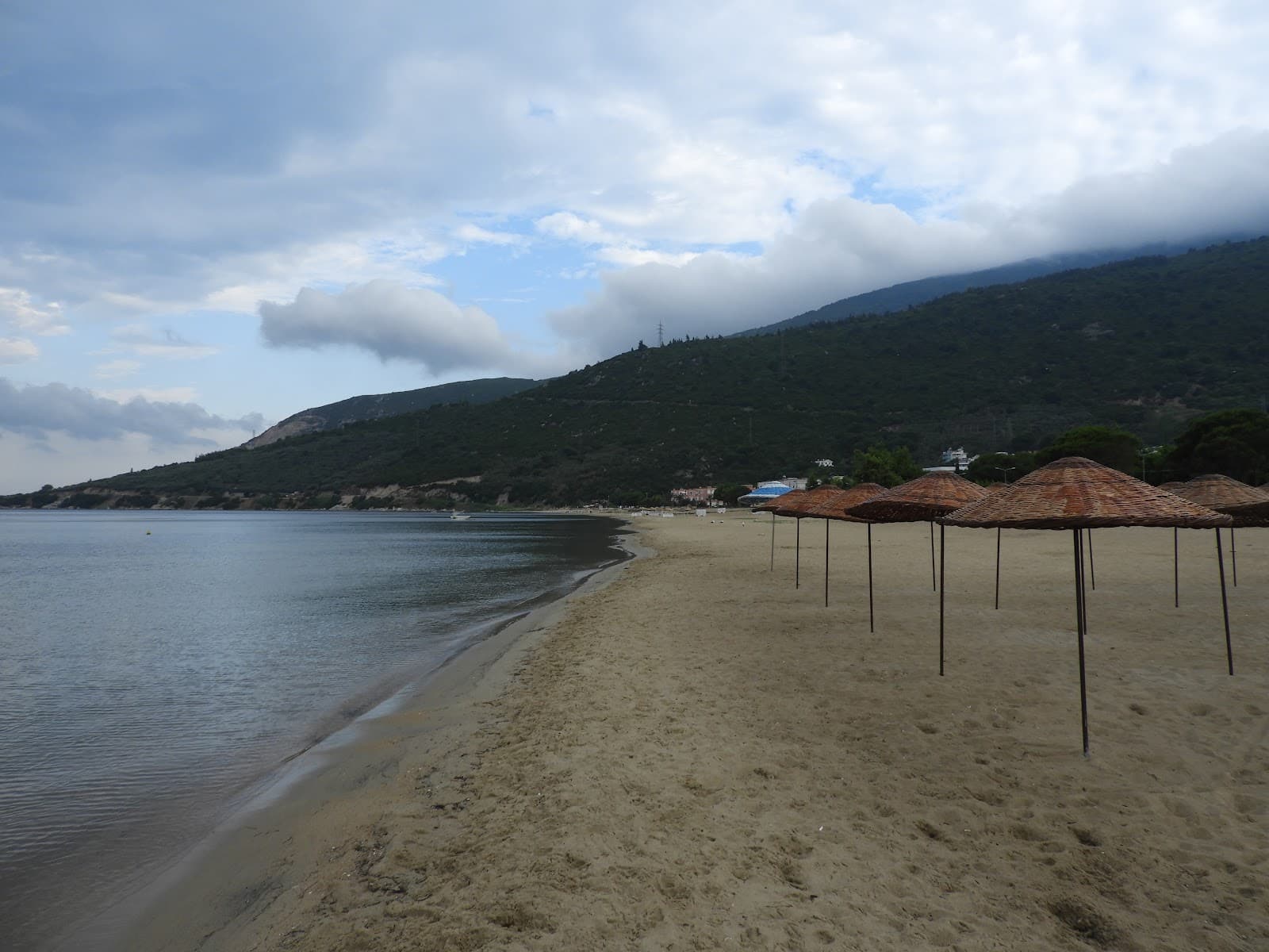 Ocaklar Beach - Image 1