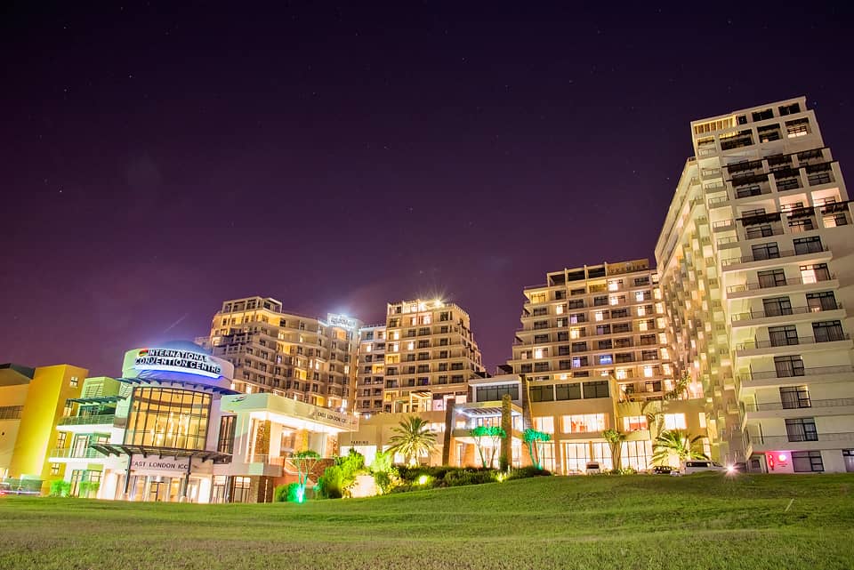 Hospitality & Culinary Open Days