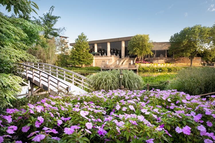 Creation Museum - Image 1