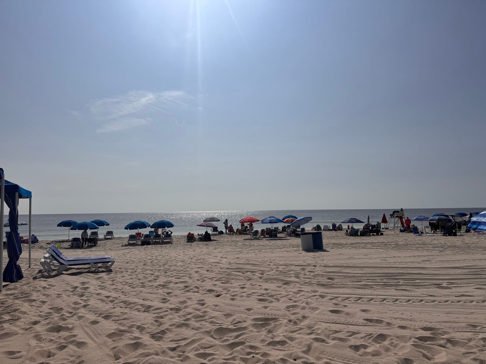 Funtown Beach - Image 1