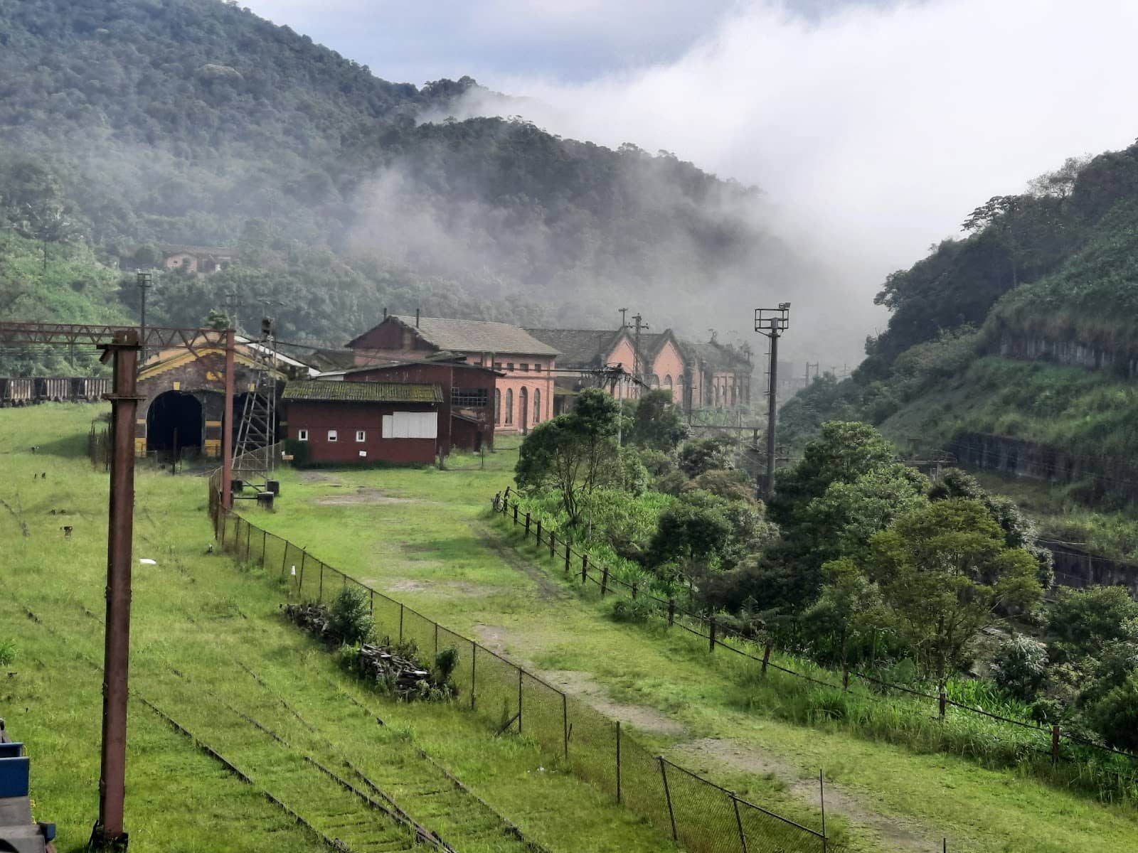 Halloween & Witch Festivals