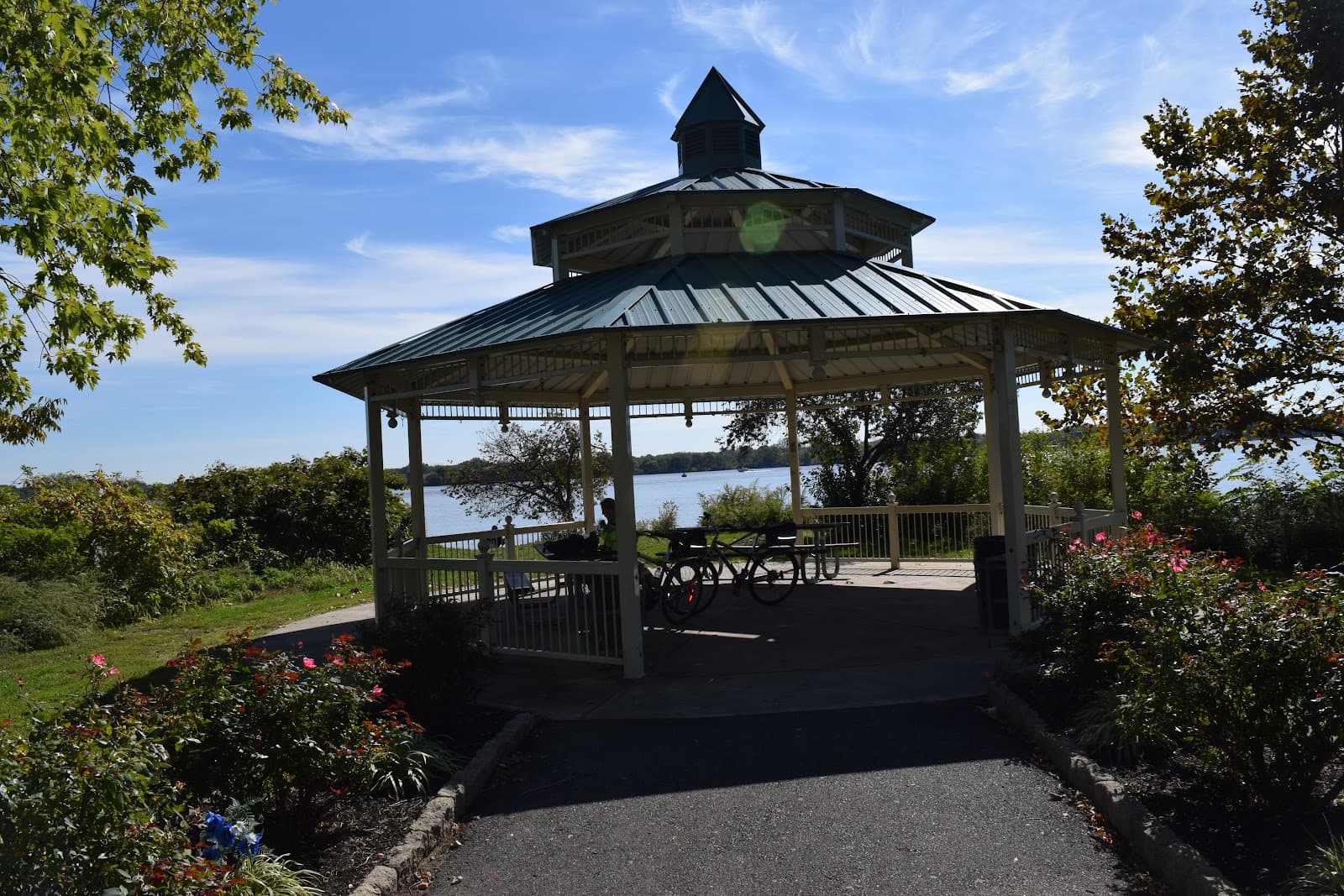 Pennypack on the Delaware - Image 1