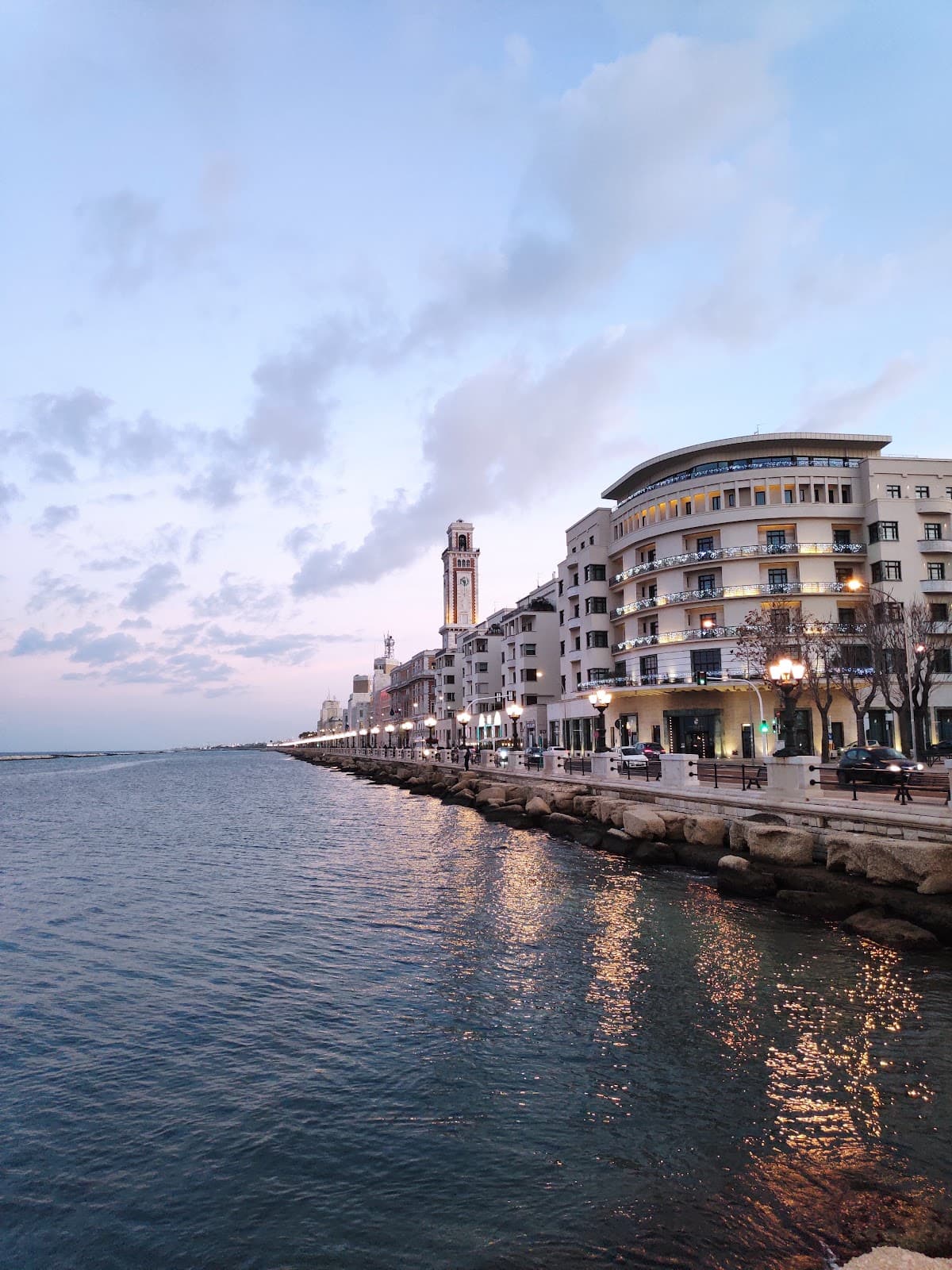 Largo Giannella - Image 1