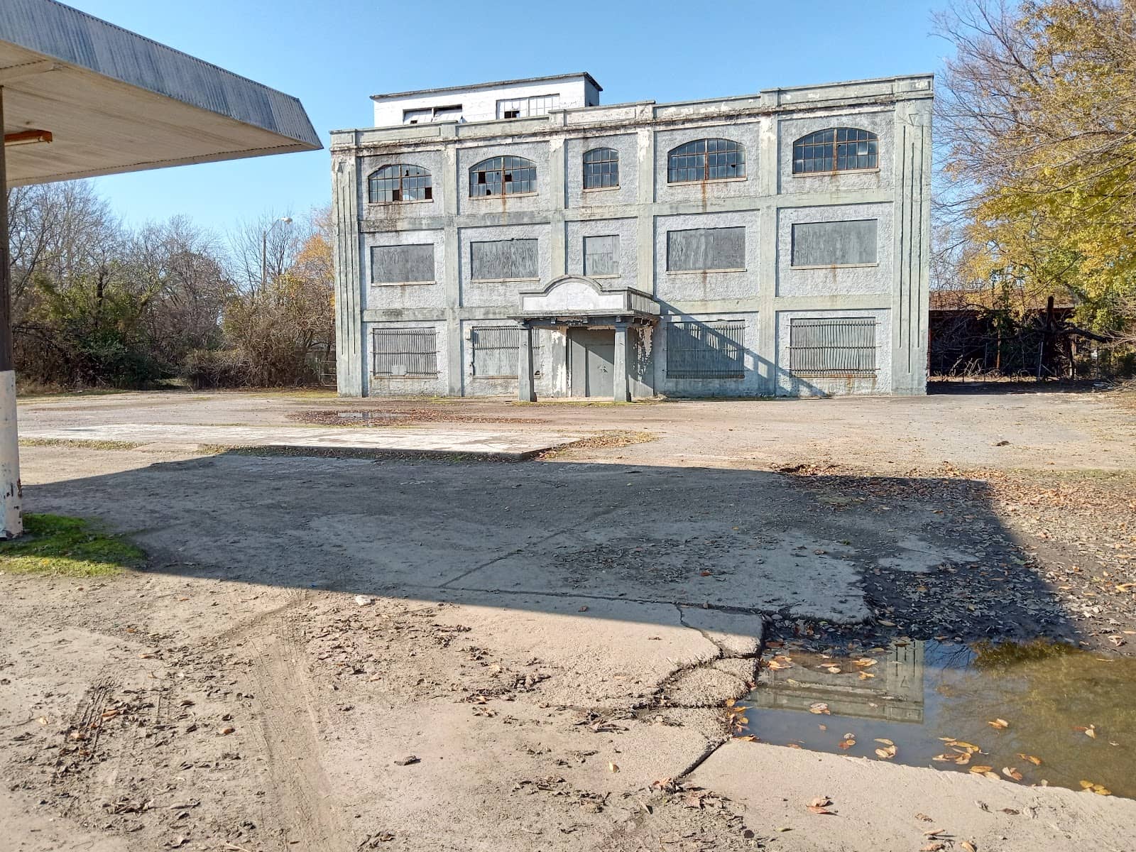 Sunset & Sunrise Spectacle