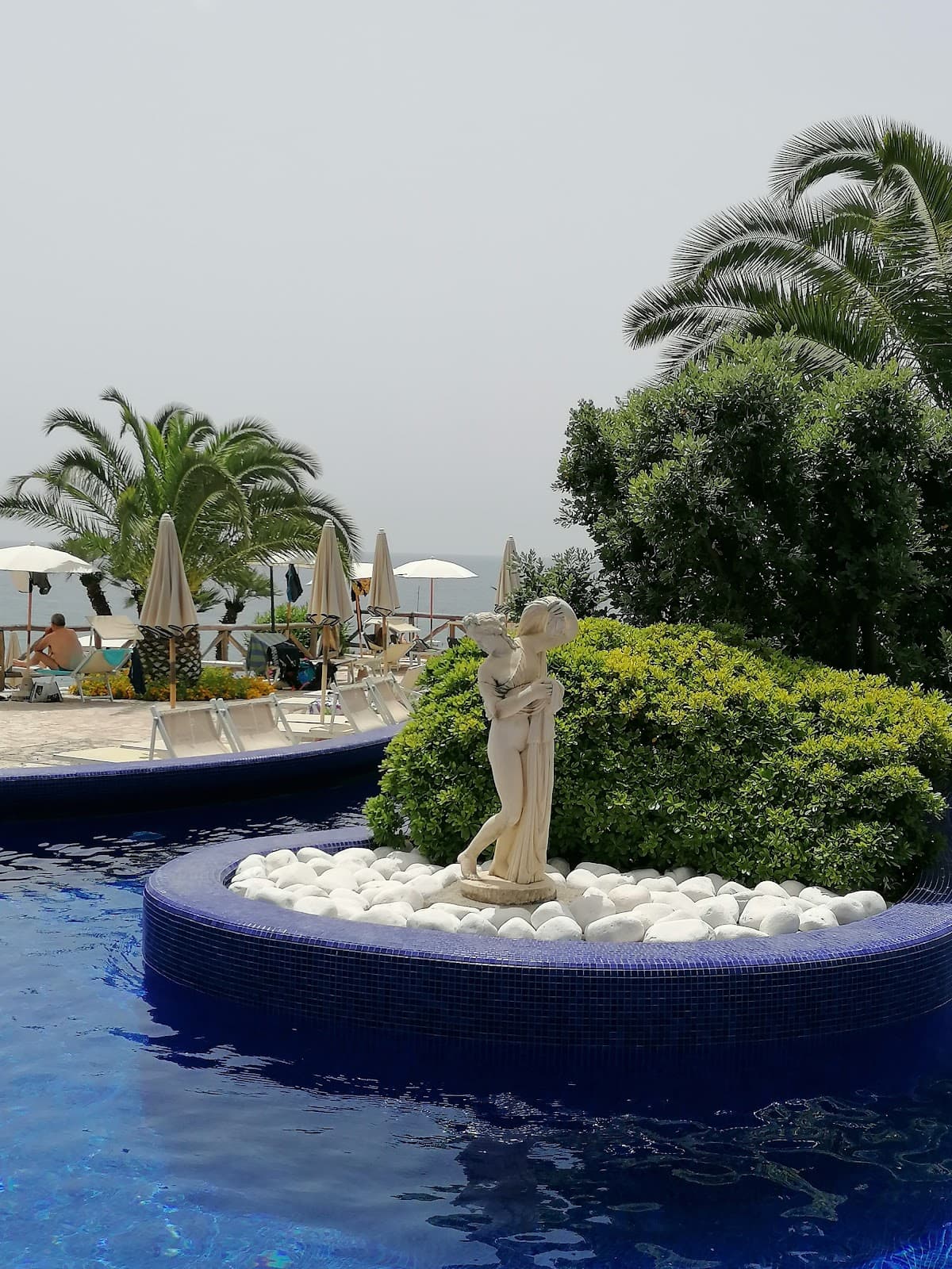 Sant'Angelo village - Image 1