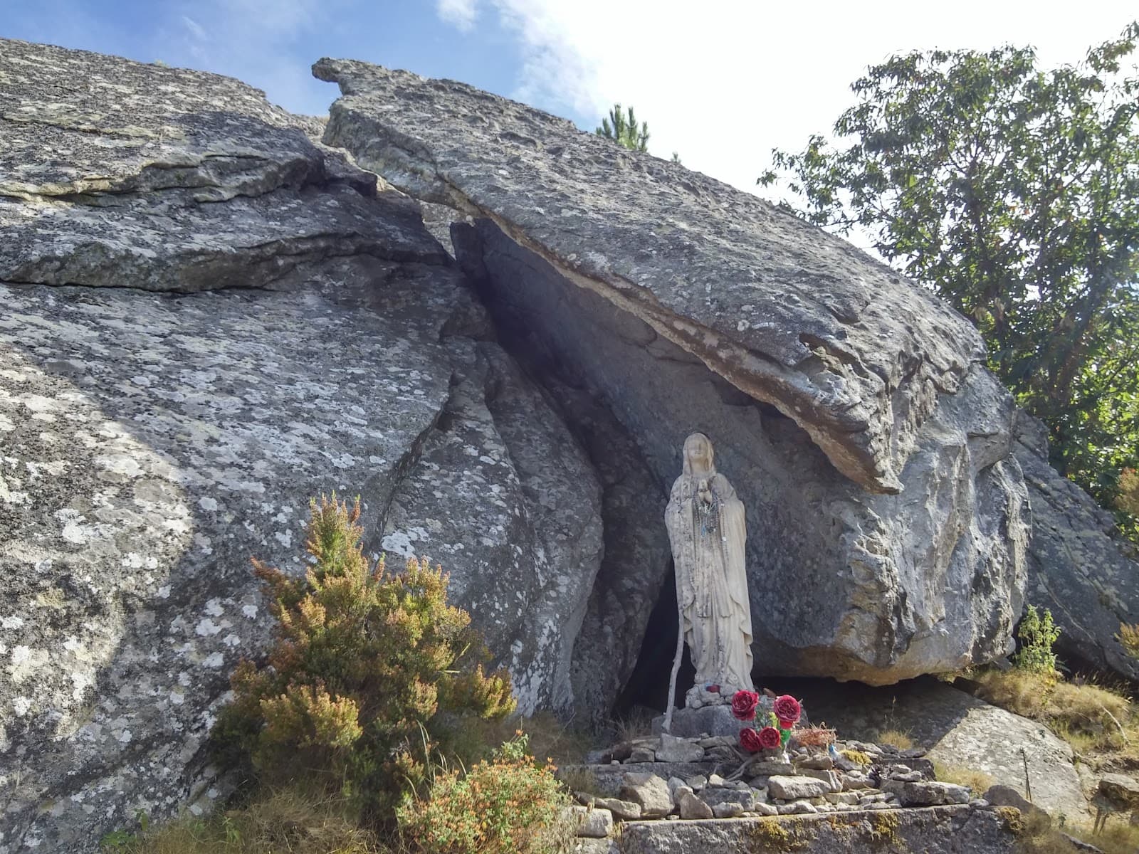 Santuario della Madonna del Monte - Image 1