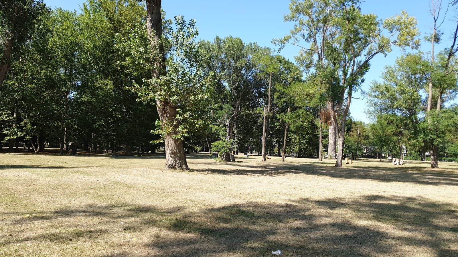 Parco di Ponente - Image 1