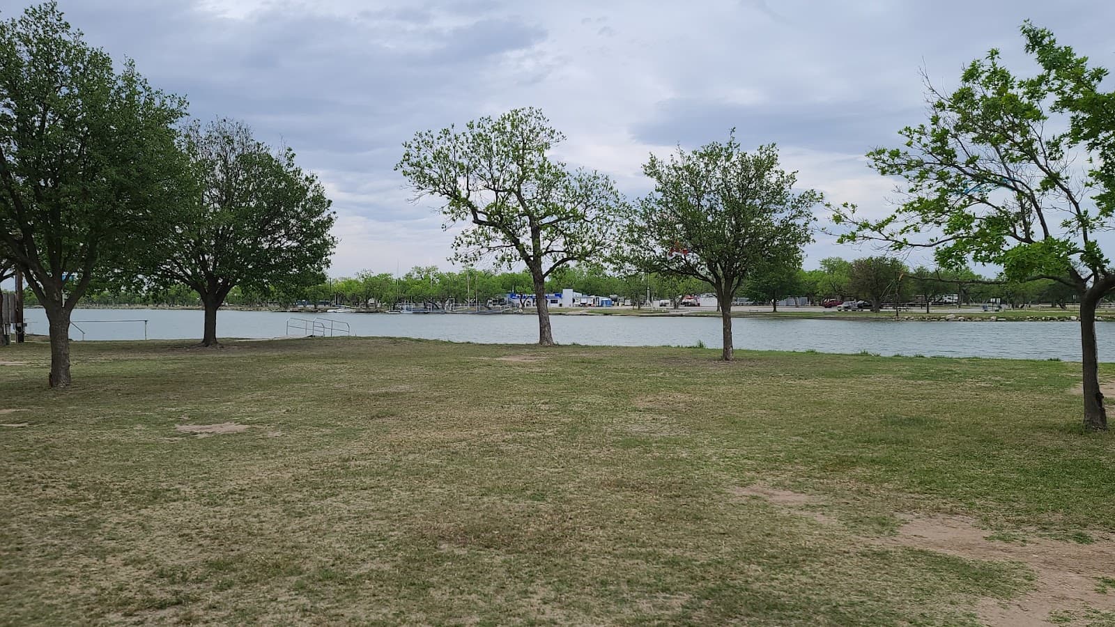 Spring Creek Park - Image 1