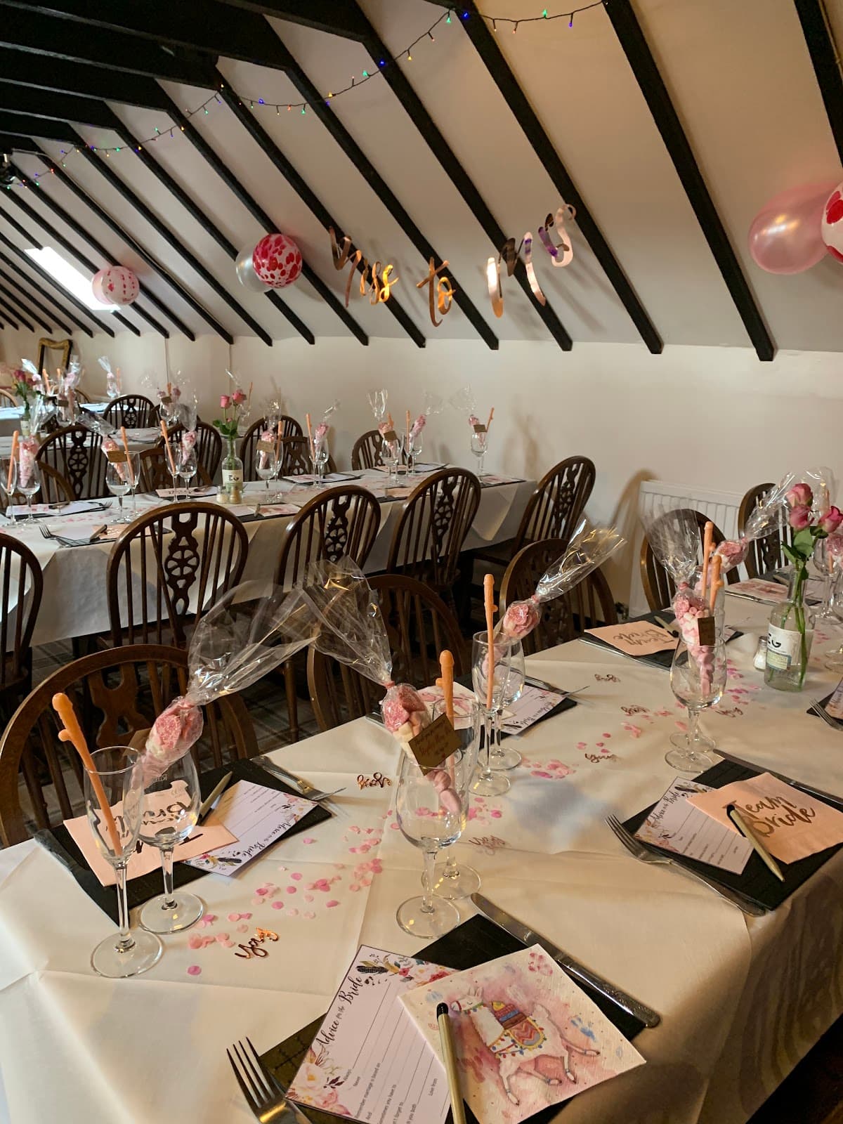 Scott Skinner Square & Statue - Image 1