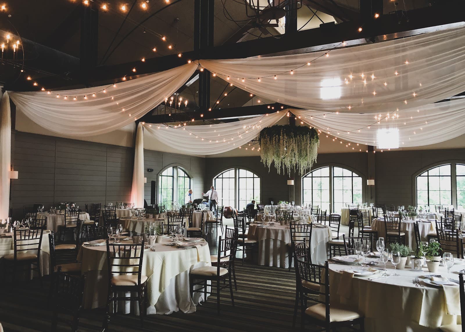 LaBelle Winery Amherst - Image 1