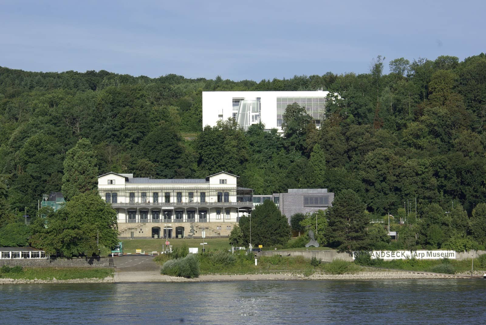 Family Art Activities