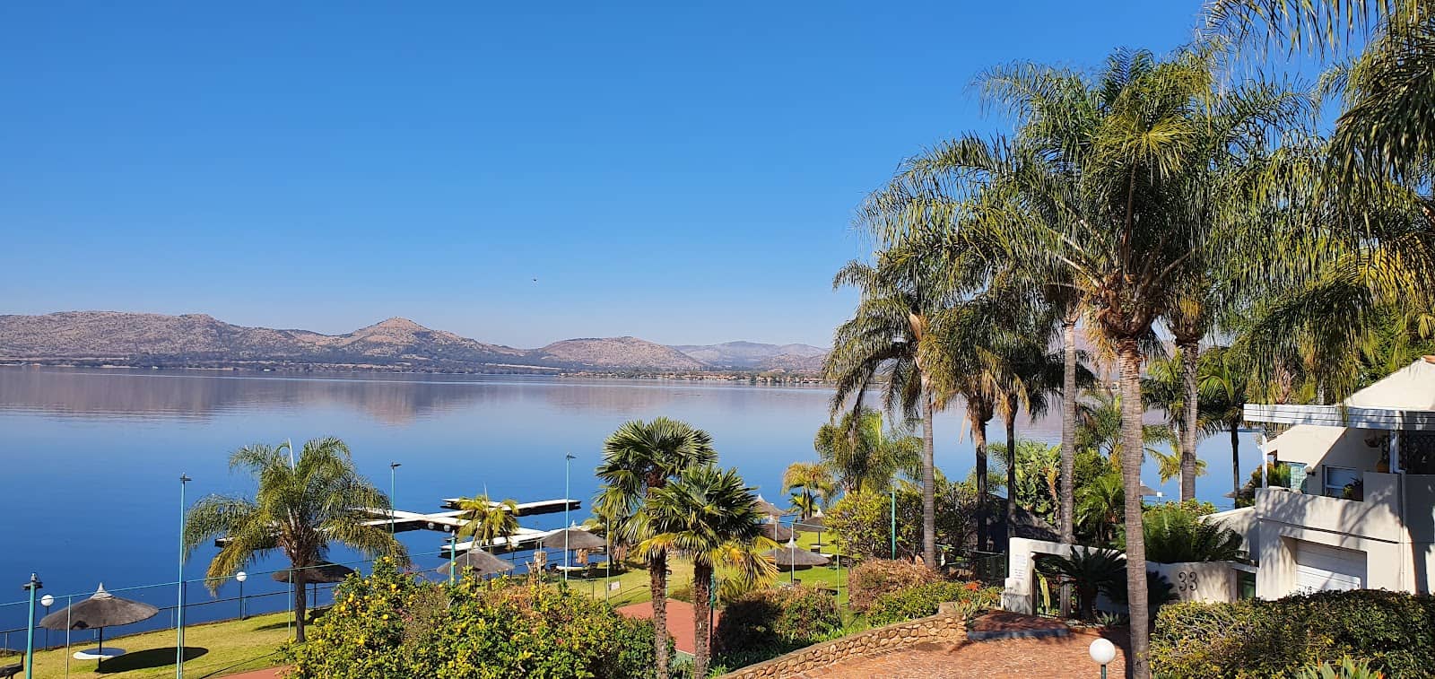 Adventure Activities