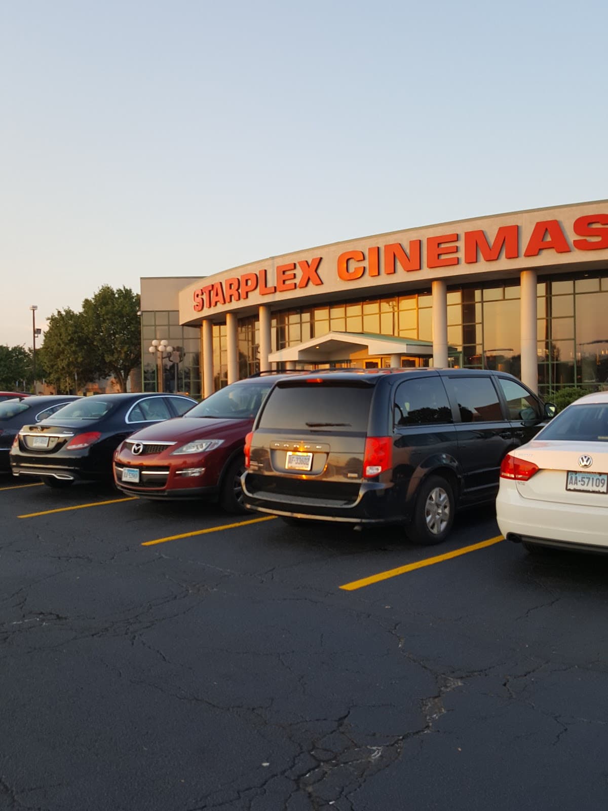 East Berlin - Image 1