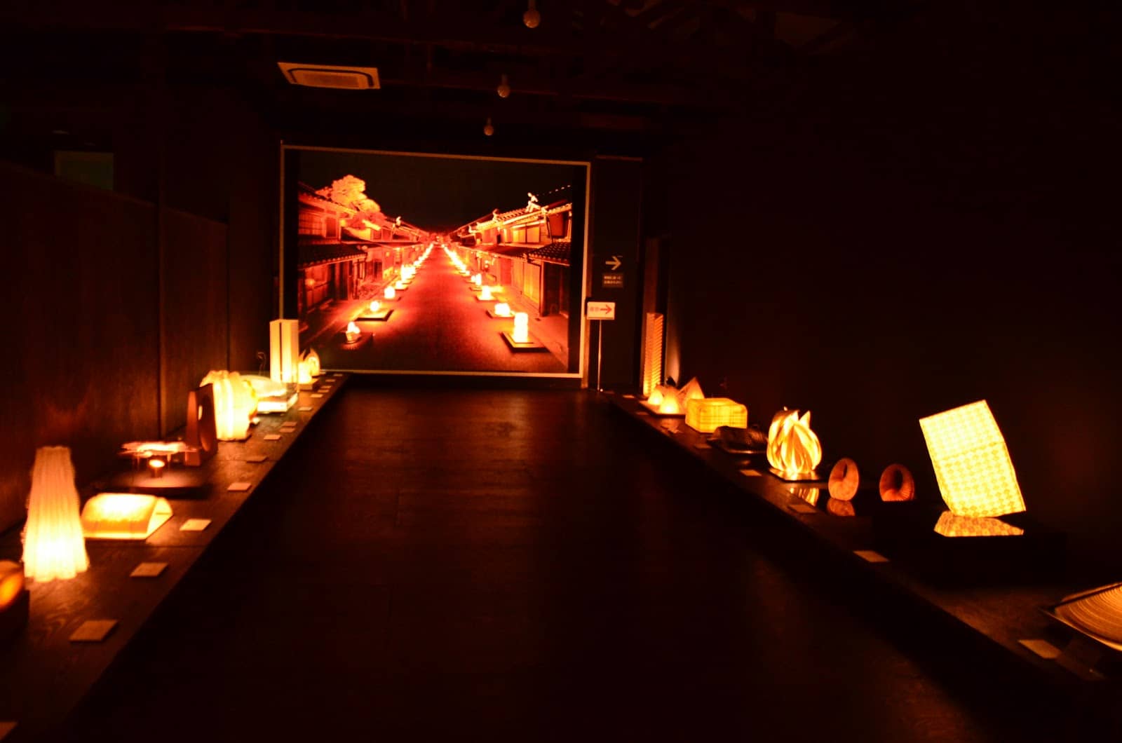 Mino's Paper Heritage