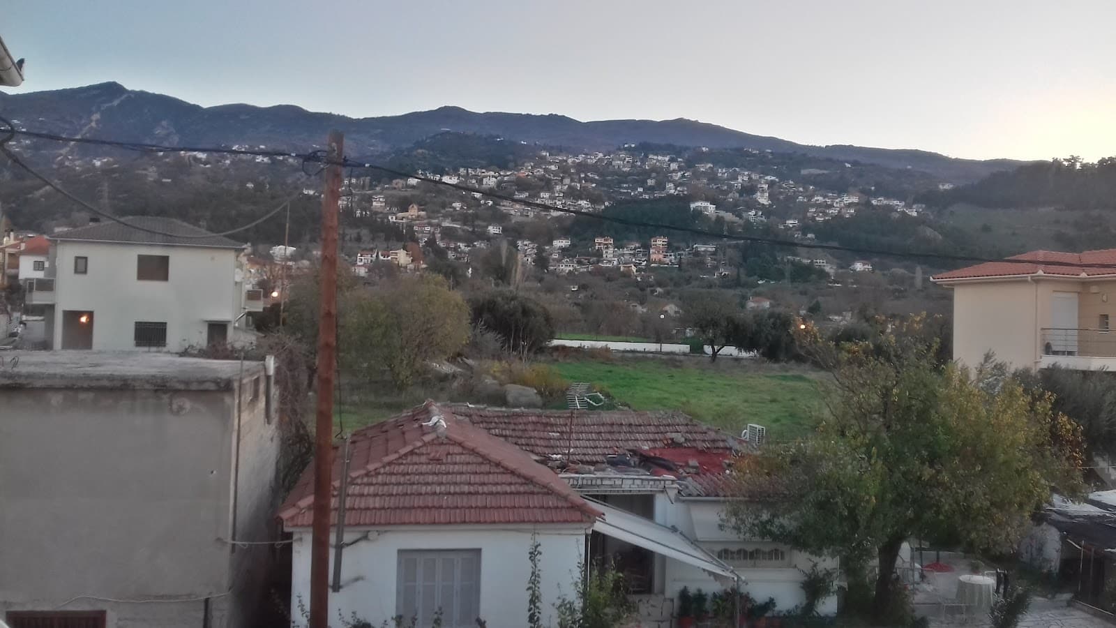 Theofilos Museum of Anakasia - Image 1