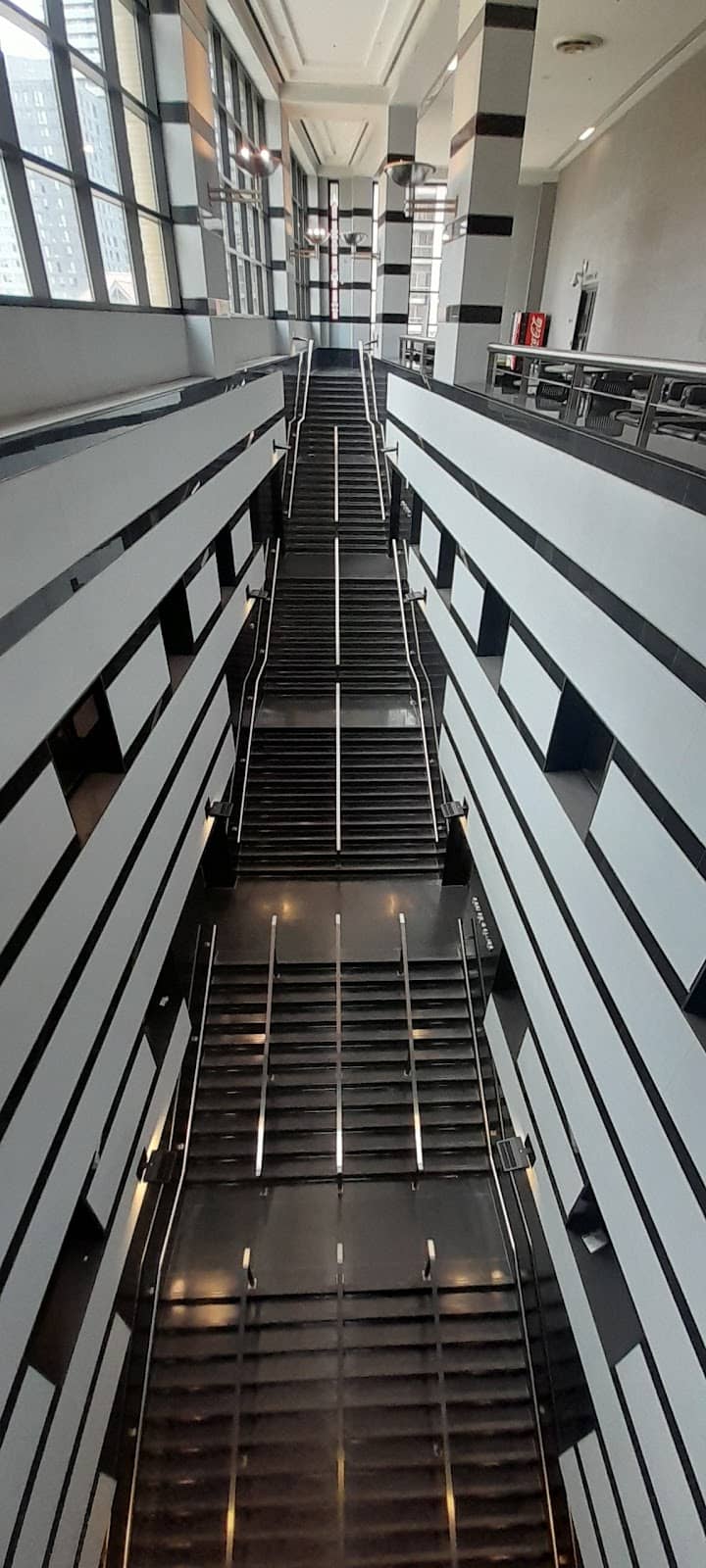 Vertical photo