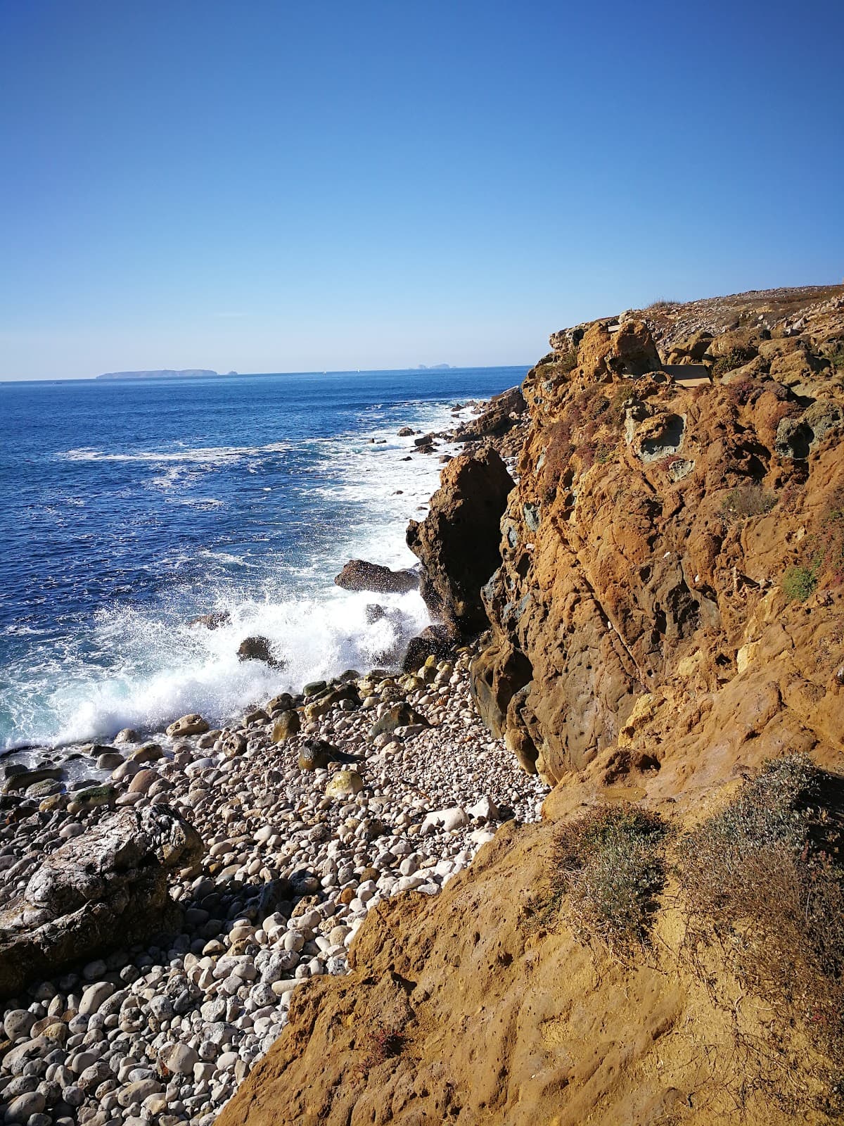 Papôa Peninsula - Image 1