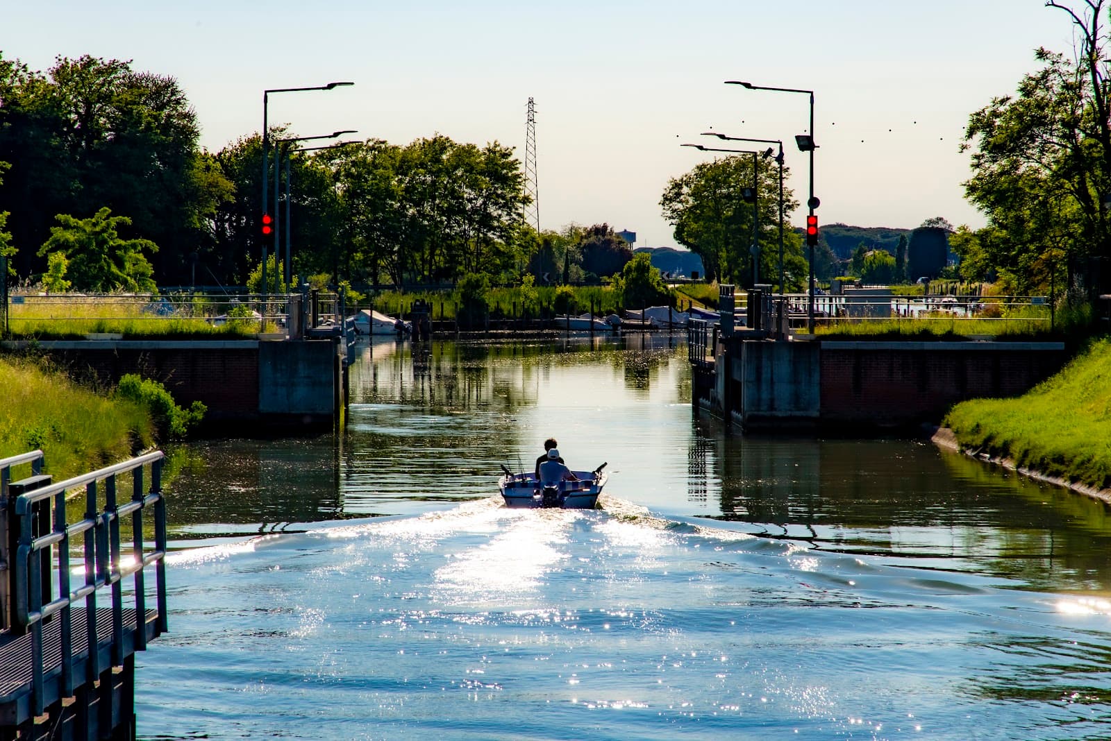 Cortellazzo - Image 1