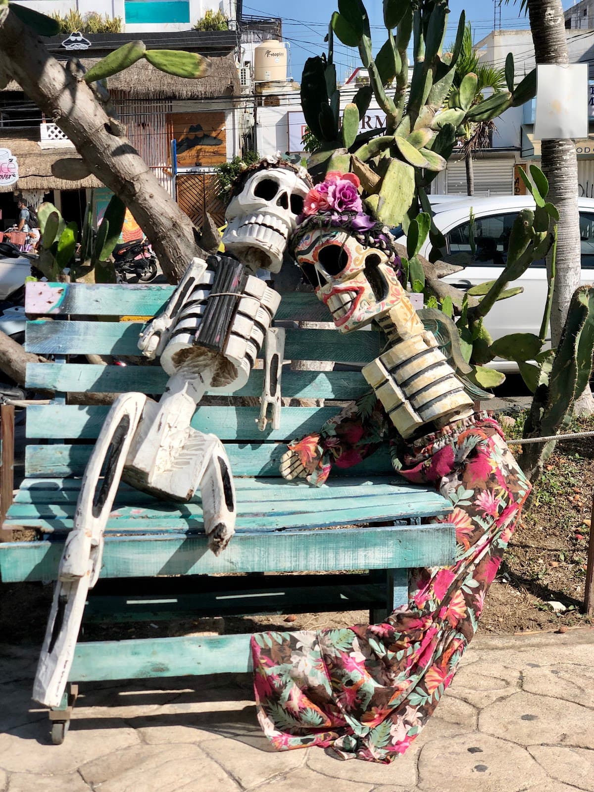 Tulum Pueblo Centro - Image 1