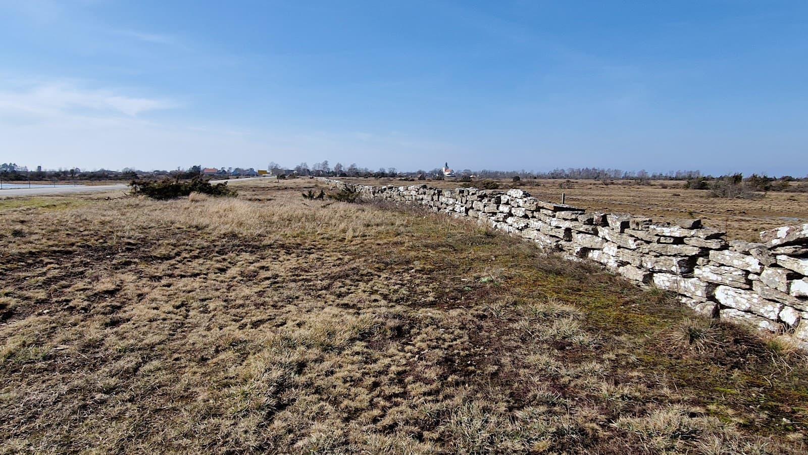 Stora Alvaret - Image 1