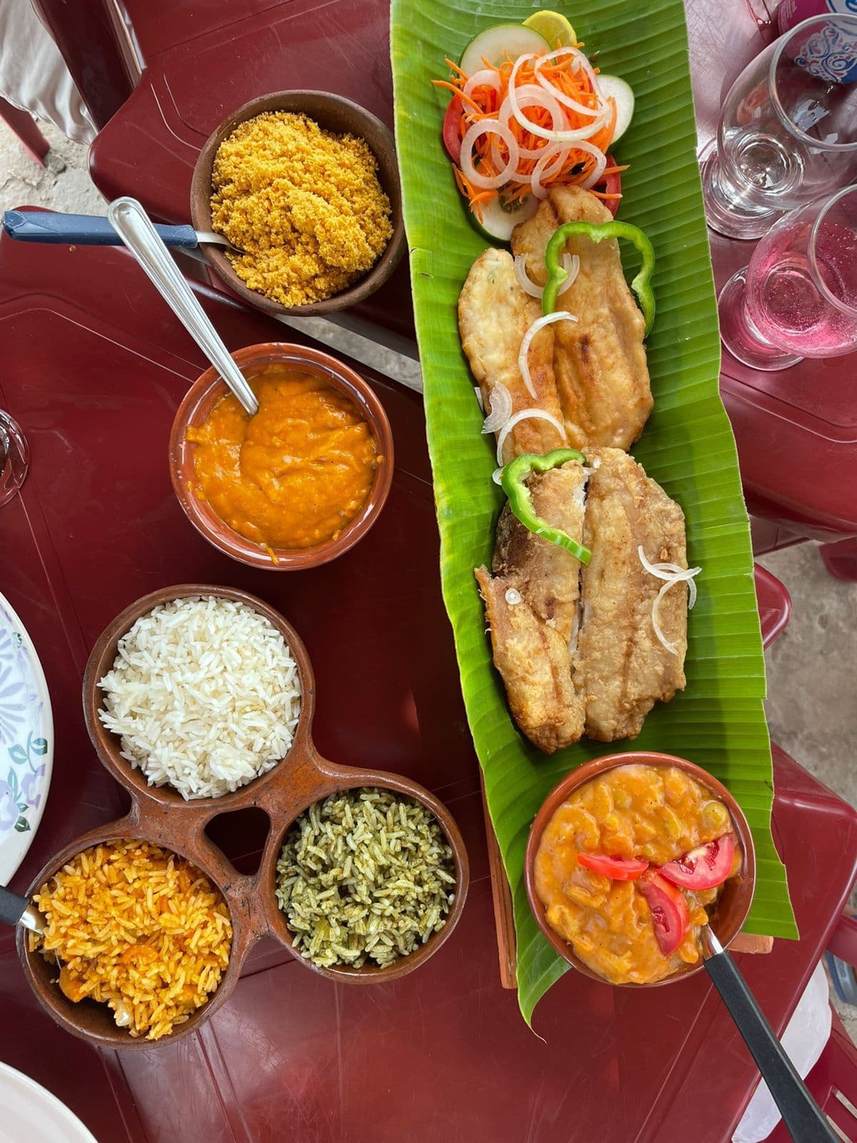 Alcântara Maranhão - Image 1