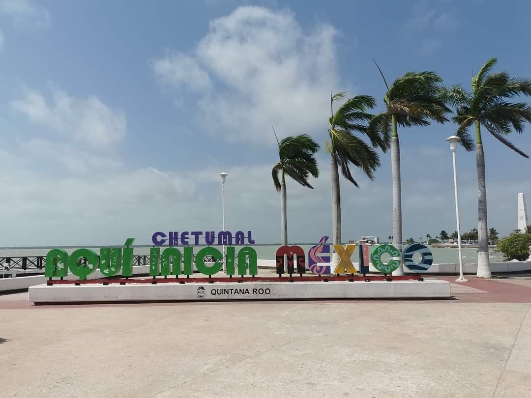Boulevard Bahía - Image 1