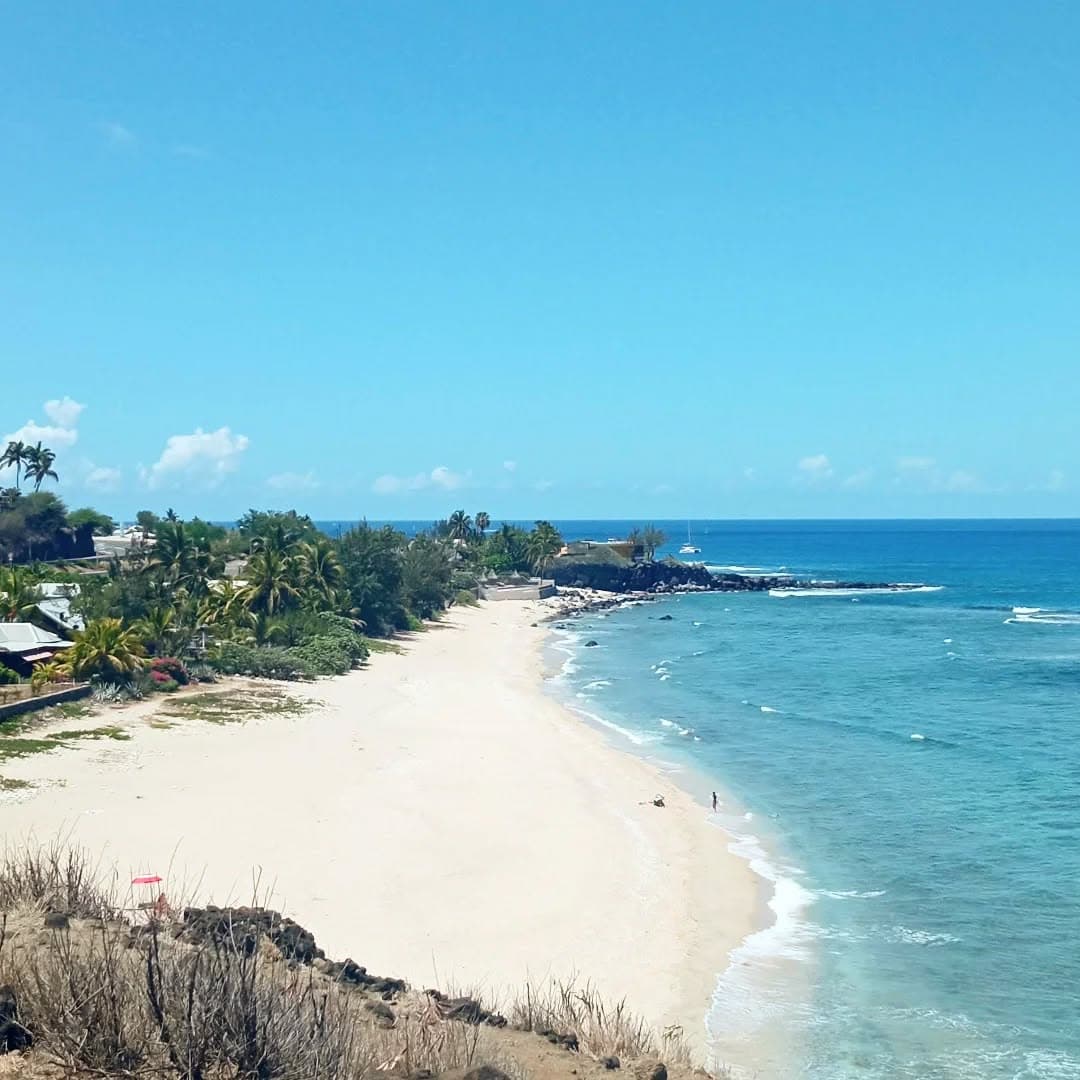 Cap Homard - Image 1