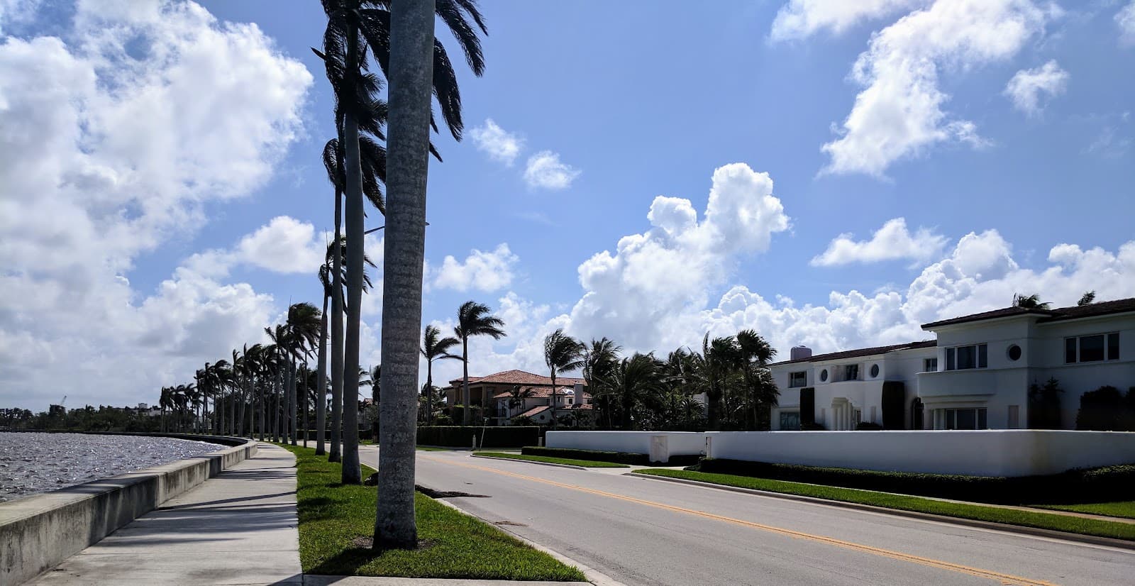 El Cid Historic District - Image 1