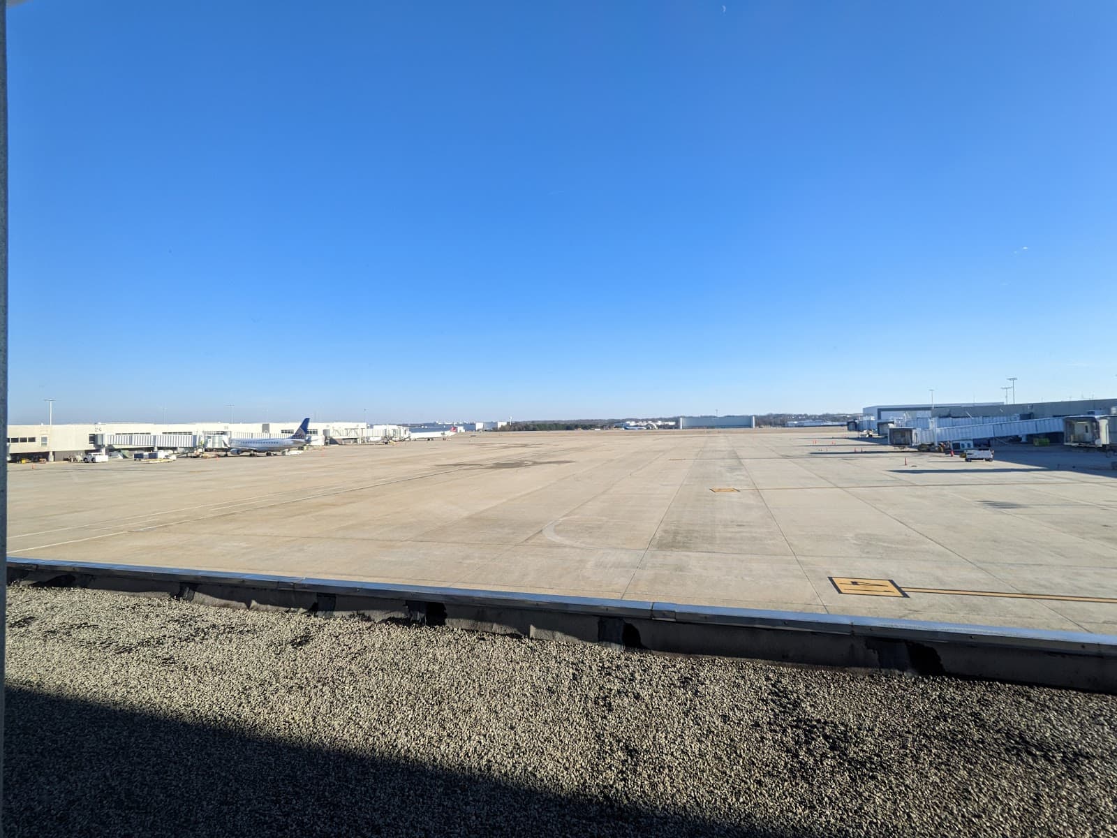 PTI Observation Park - Image 1