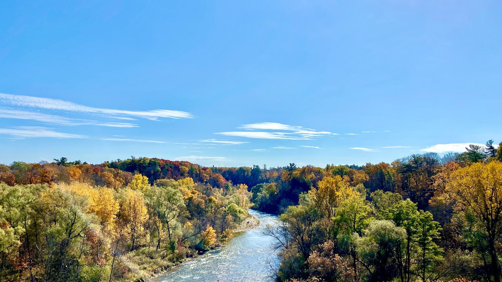 Riverwood Conservancy - Image 1