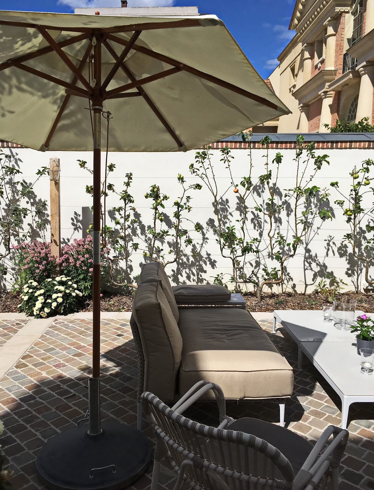 Champagne Esterlin - Image 1