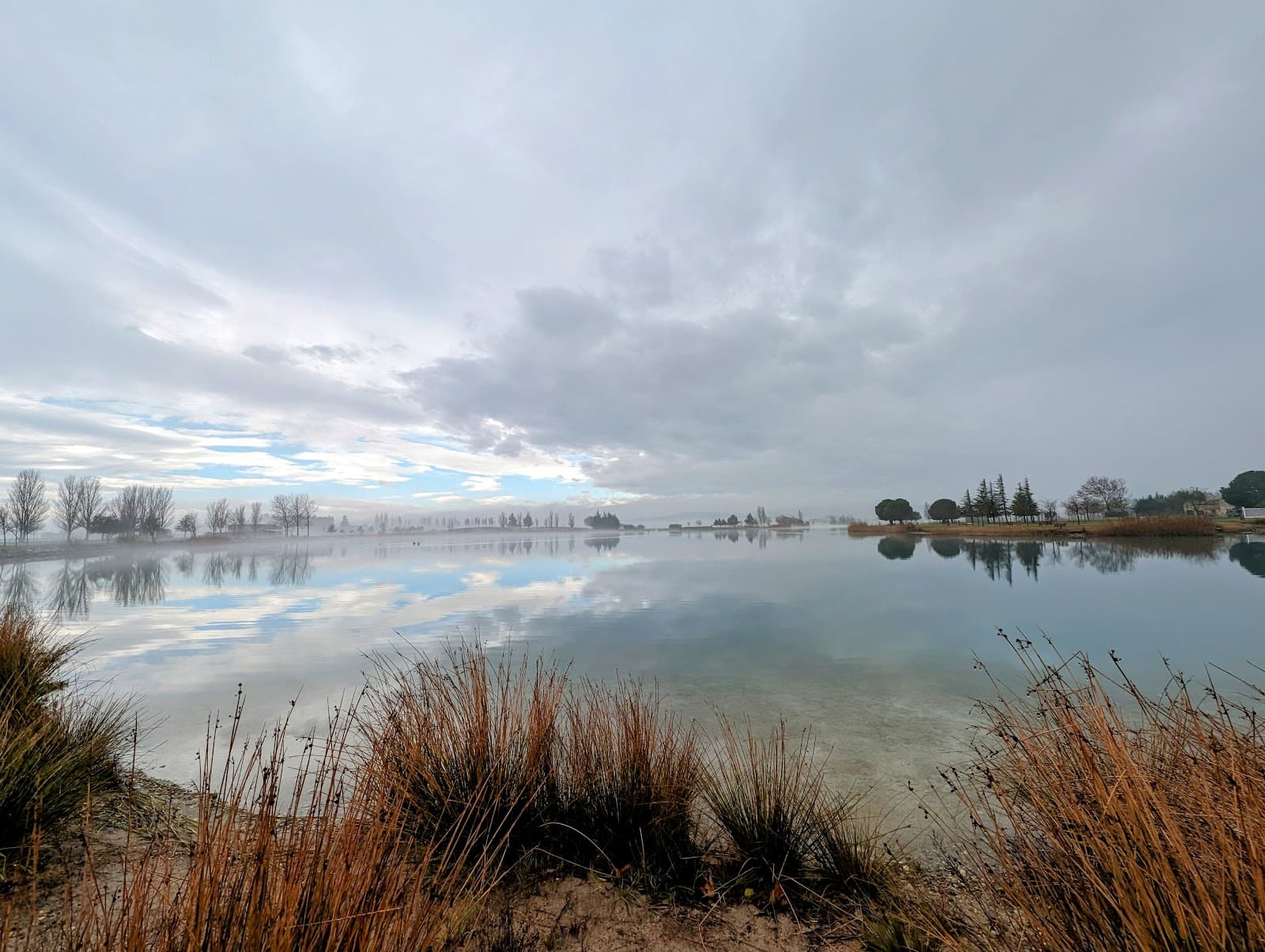 Lac de Pignedoré - Image 1
