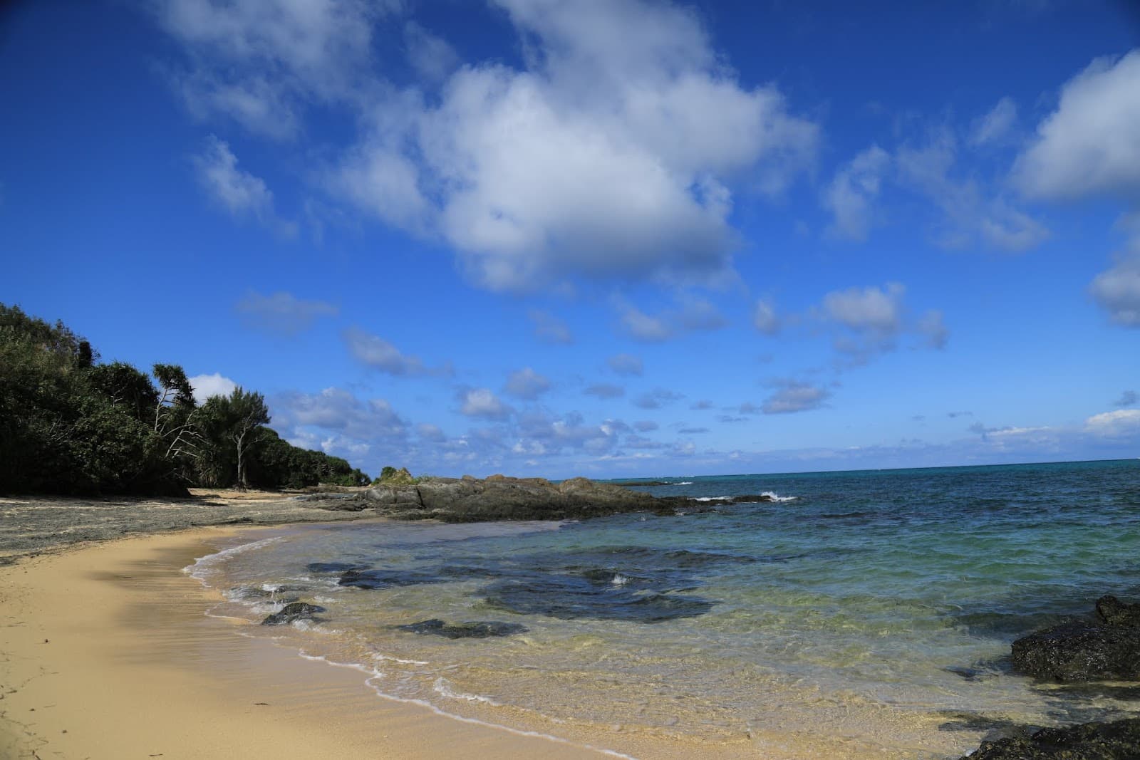 Tancha District - Image 1