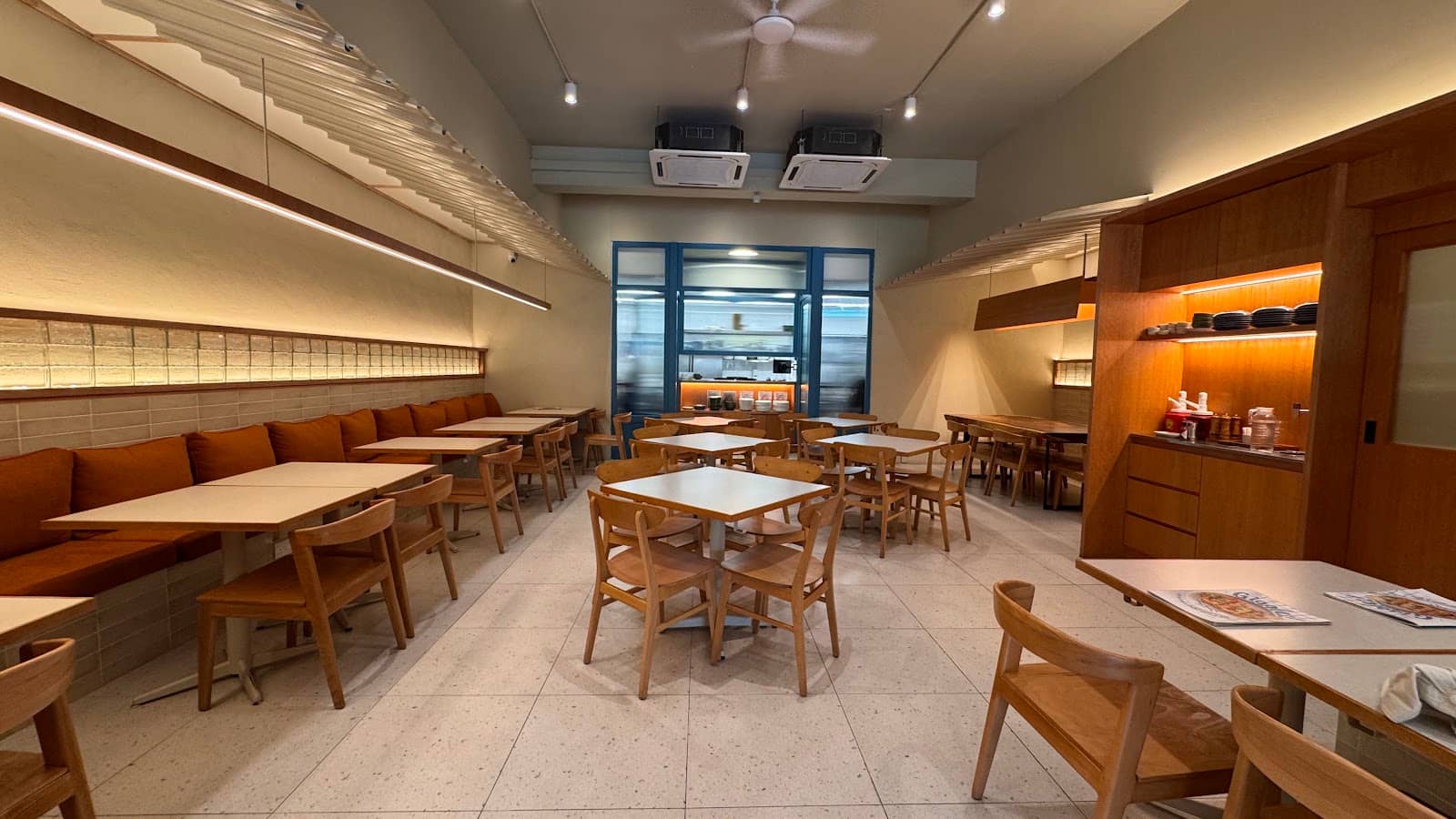 Iced Raspberry Matcha