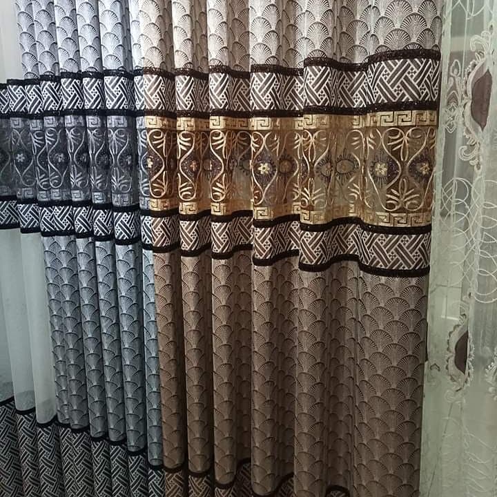 Textile Industrial Park Zhuji - Image 1