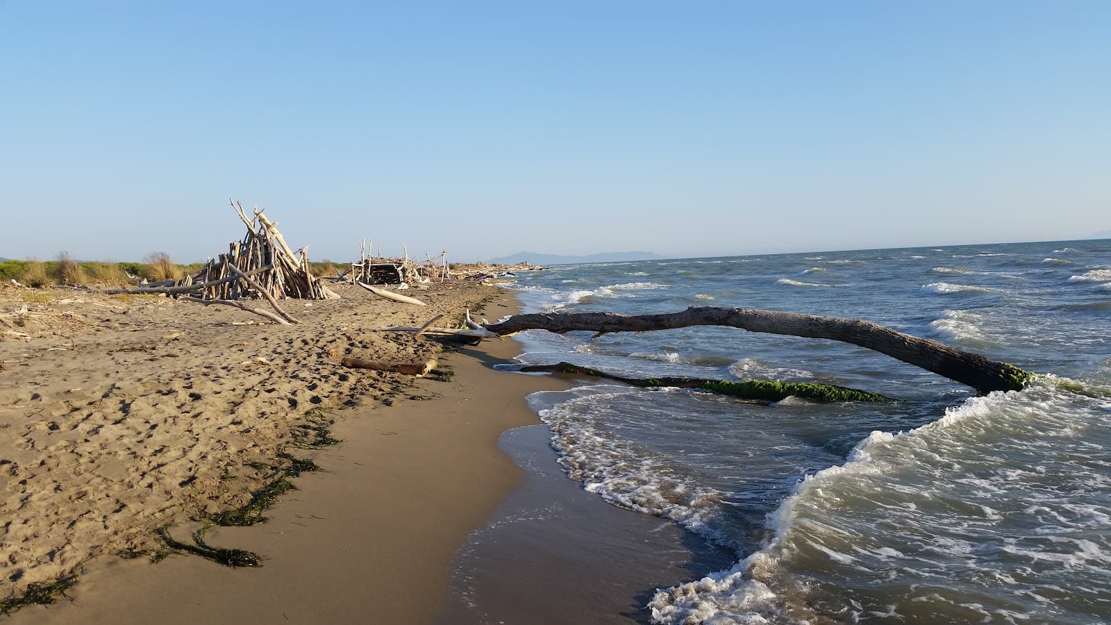 Principina a Mare - Image 1