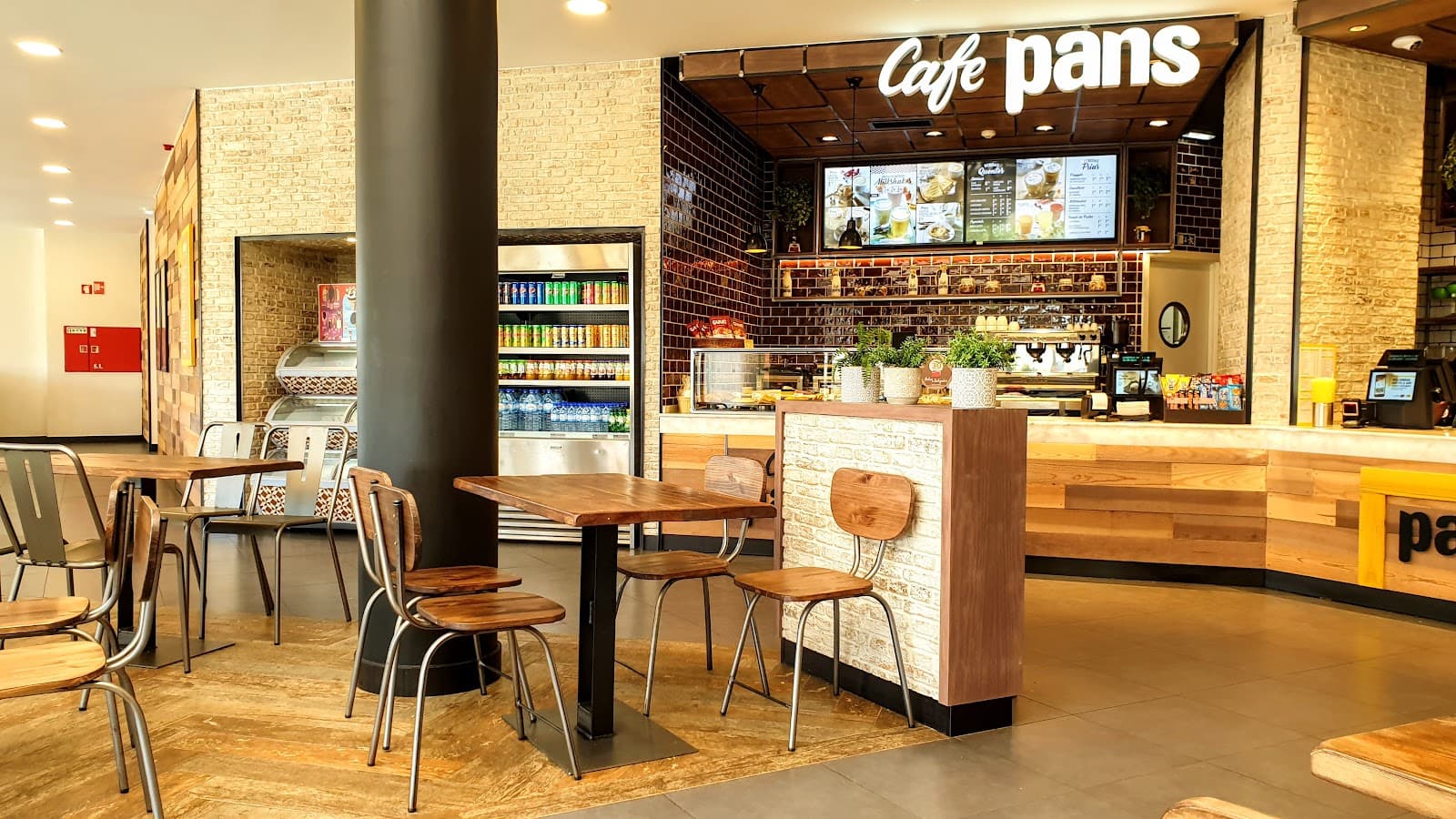 Samouco Salt Pans - Image 1