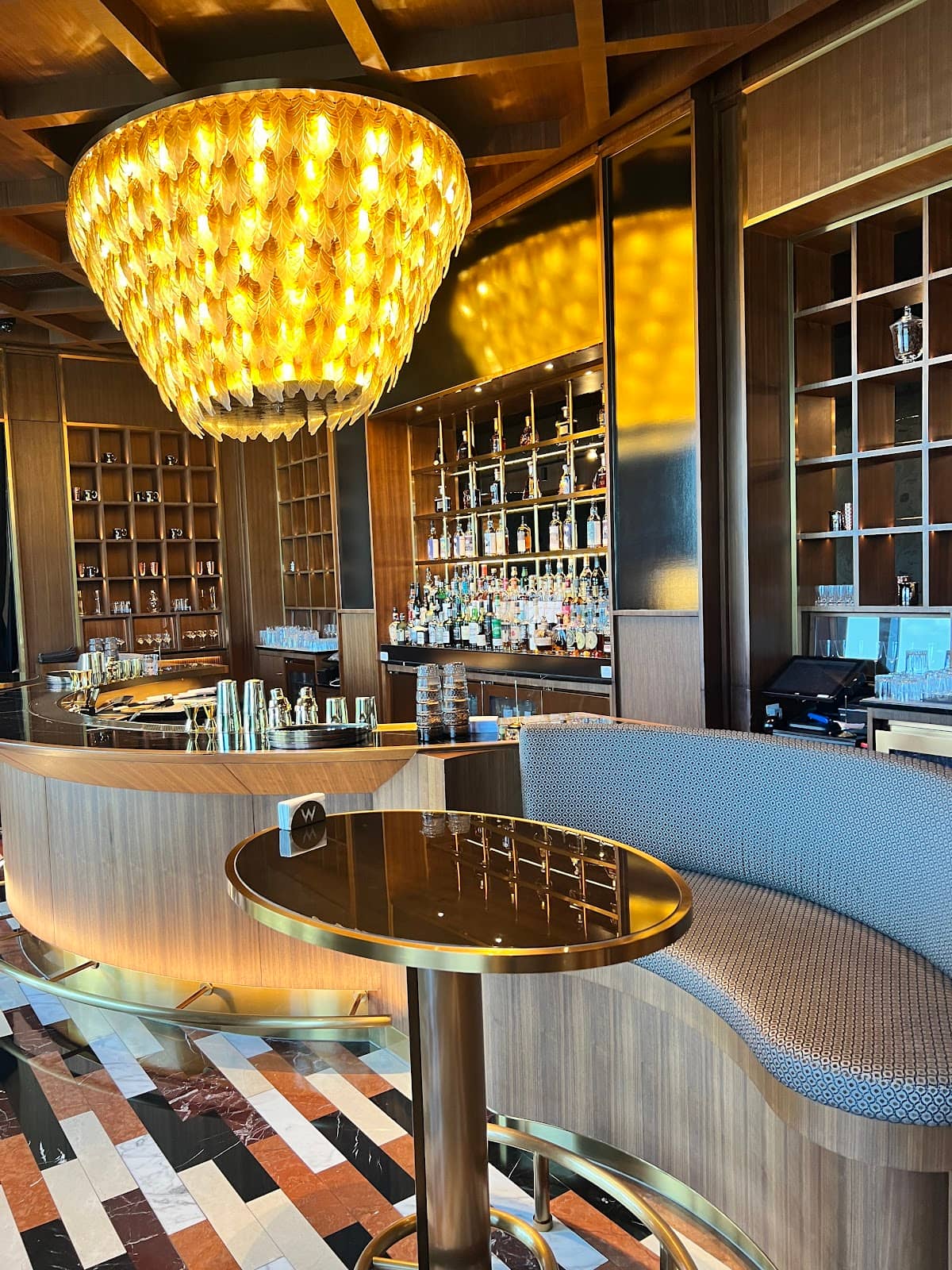 Ningxia Wine Selection