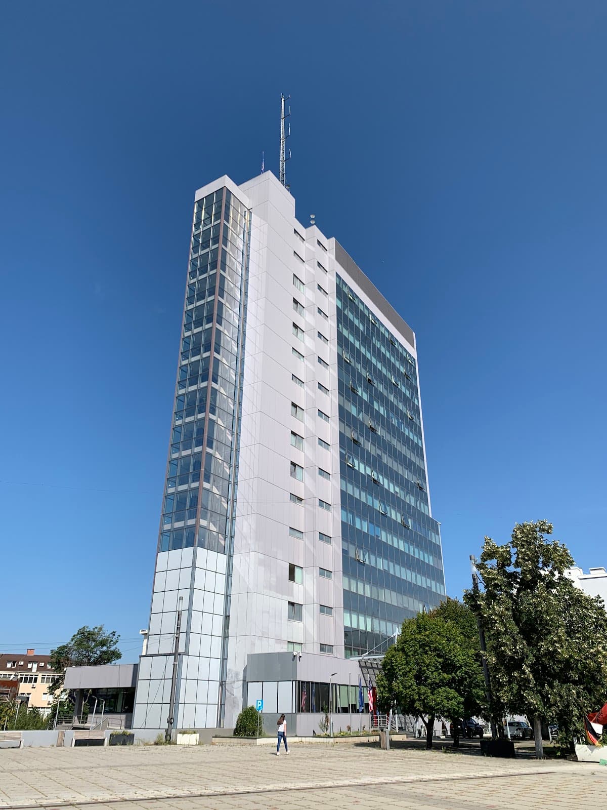 Kosovo Assembly - Image 1