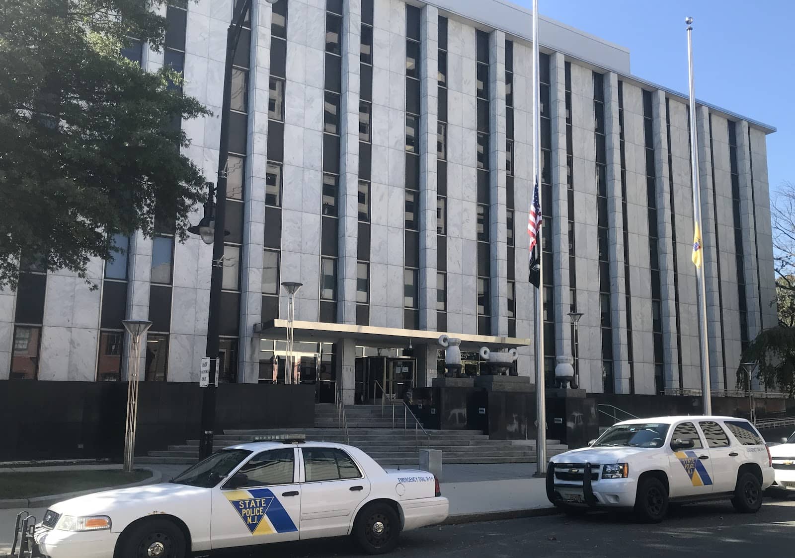 Digitized Newspaper Archives