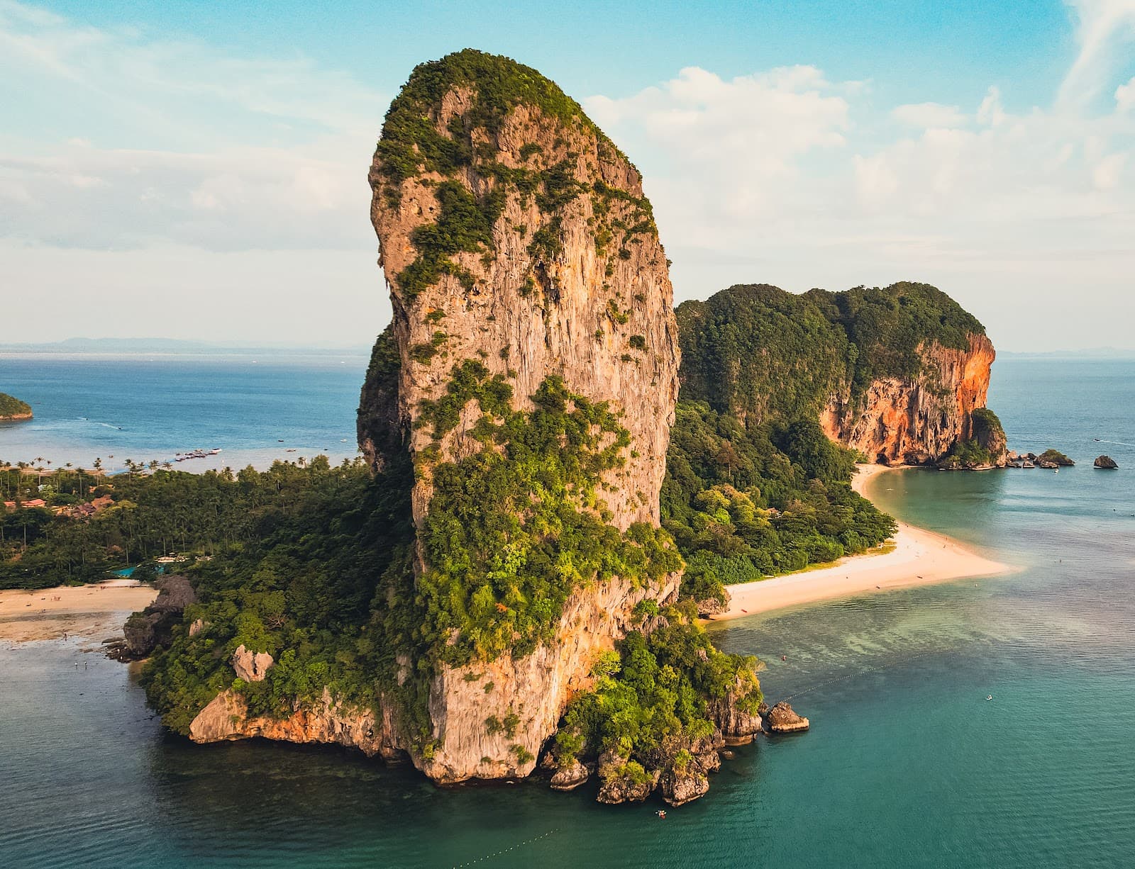 Railay East - Image 1