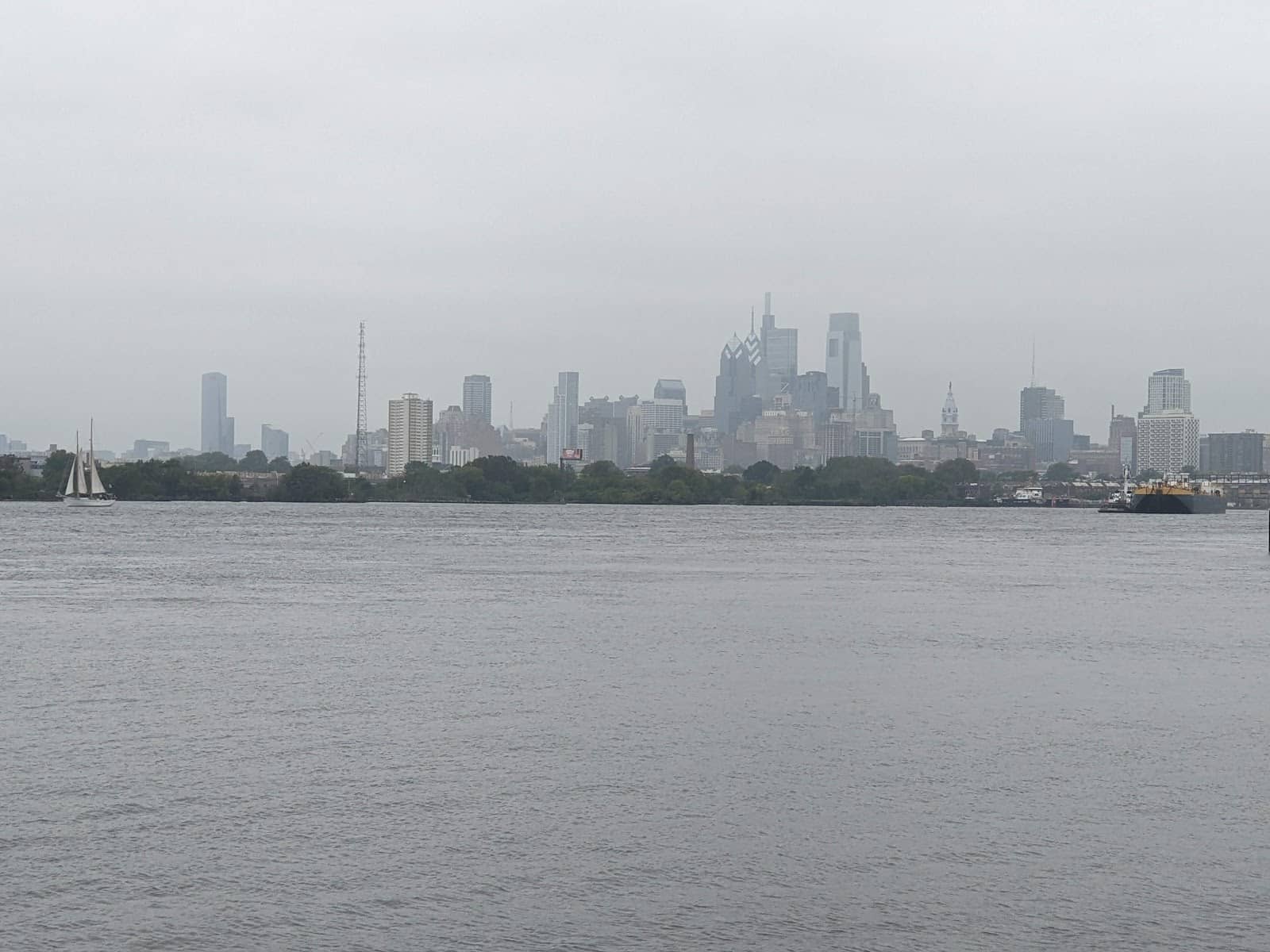 Áras an Uachtaráin