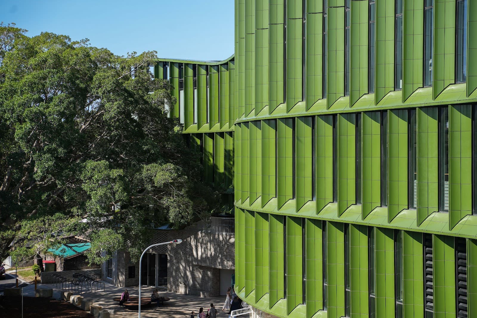 Yarrila Arts and Museum - Image 1